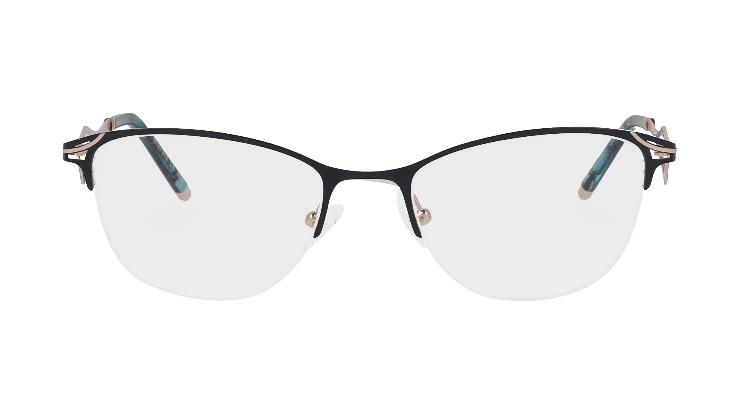 Morphoz MZF2511 Vert