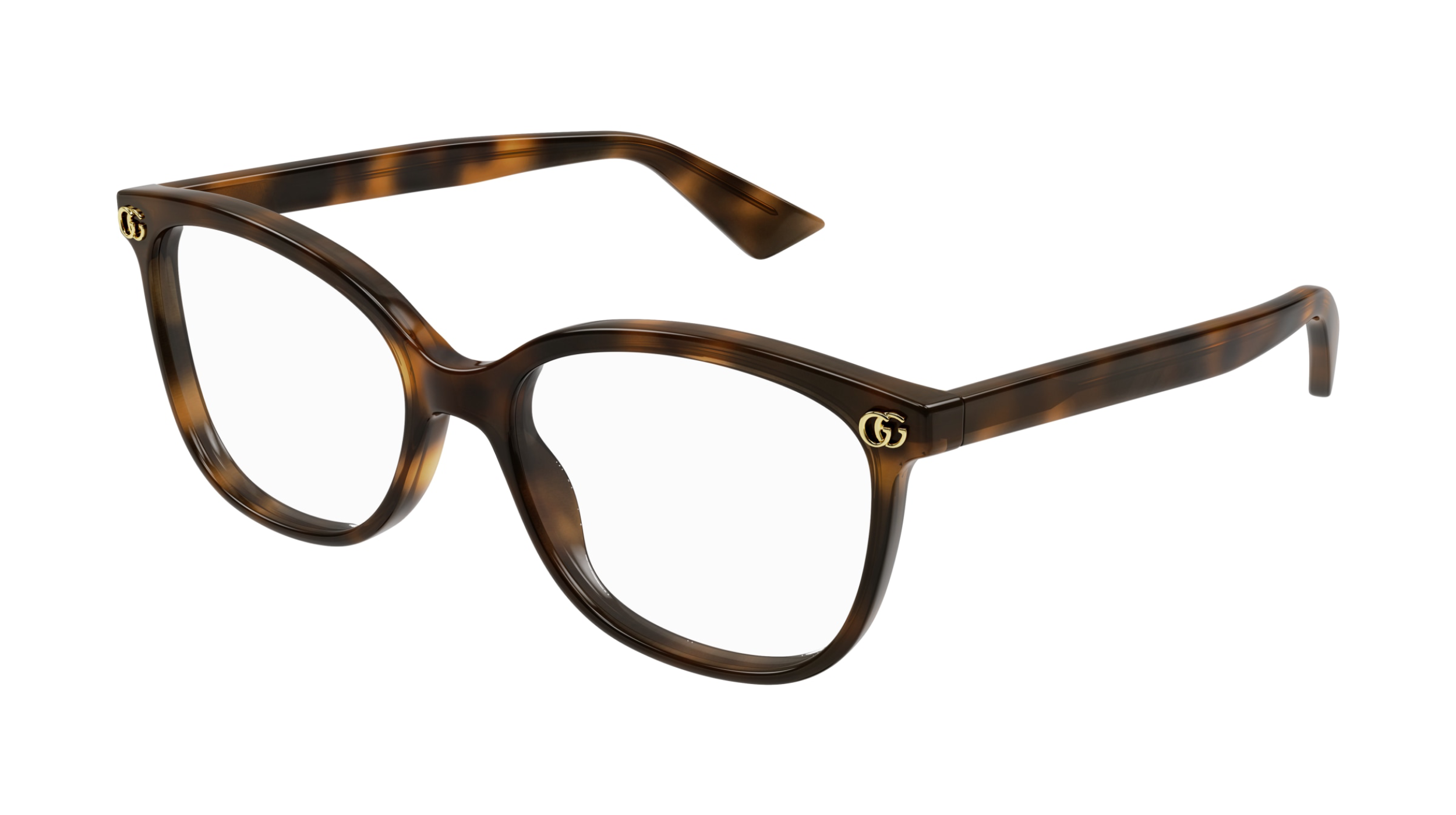 Gucci GG1816O Ecaille