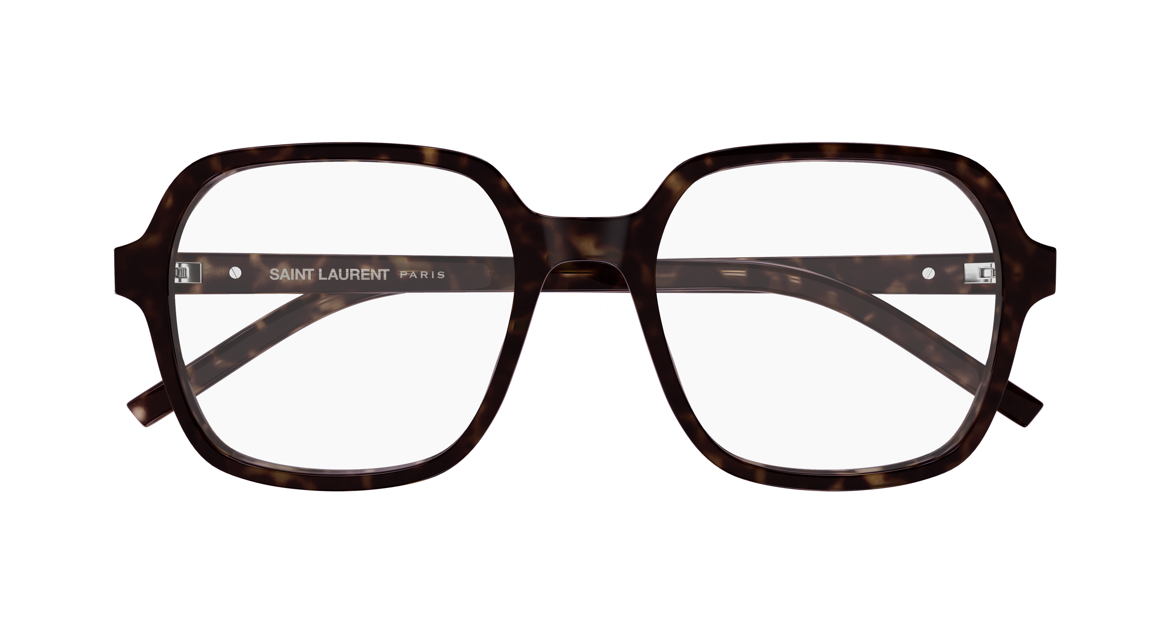 Saint Laurent SLM190 Ecaille