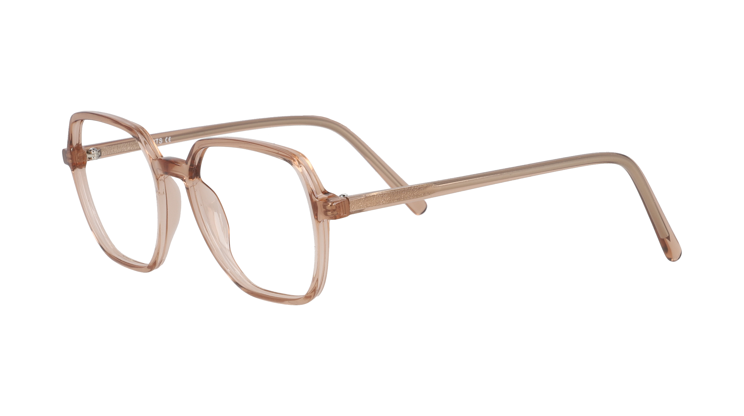 Baila OFP2203 Brun