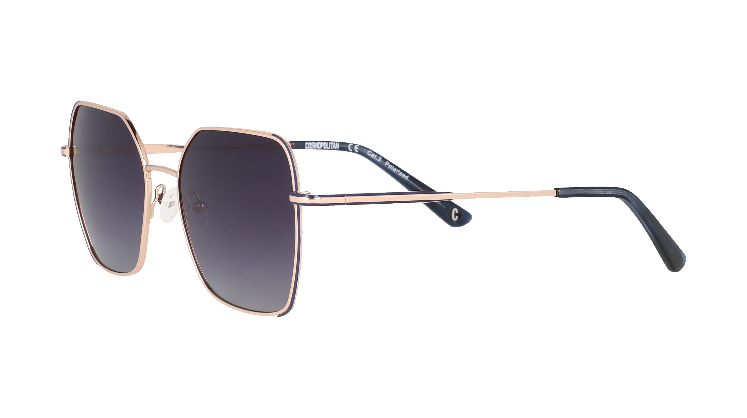 Cosmopolitan CM2401 Bleu