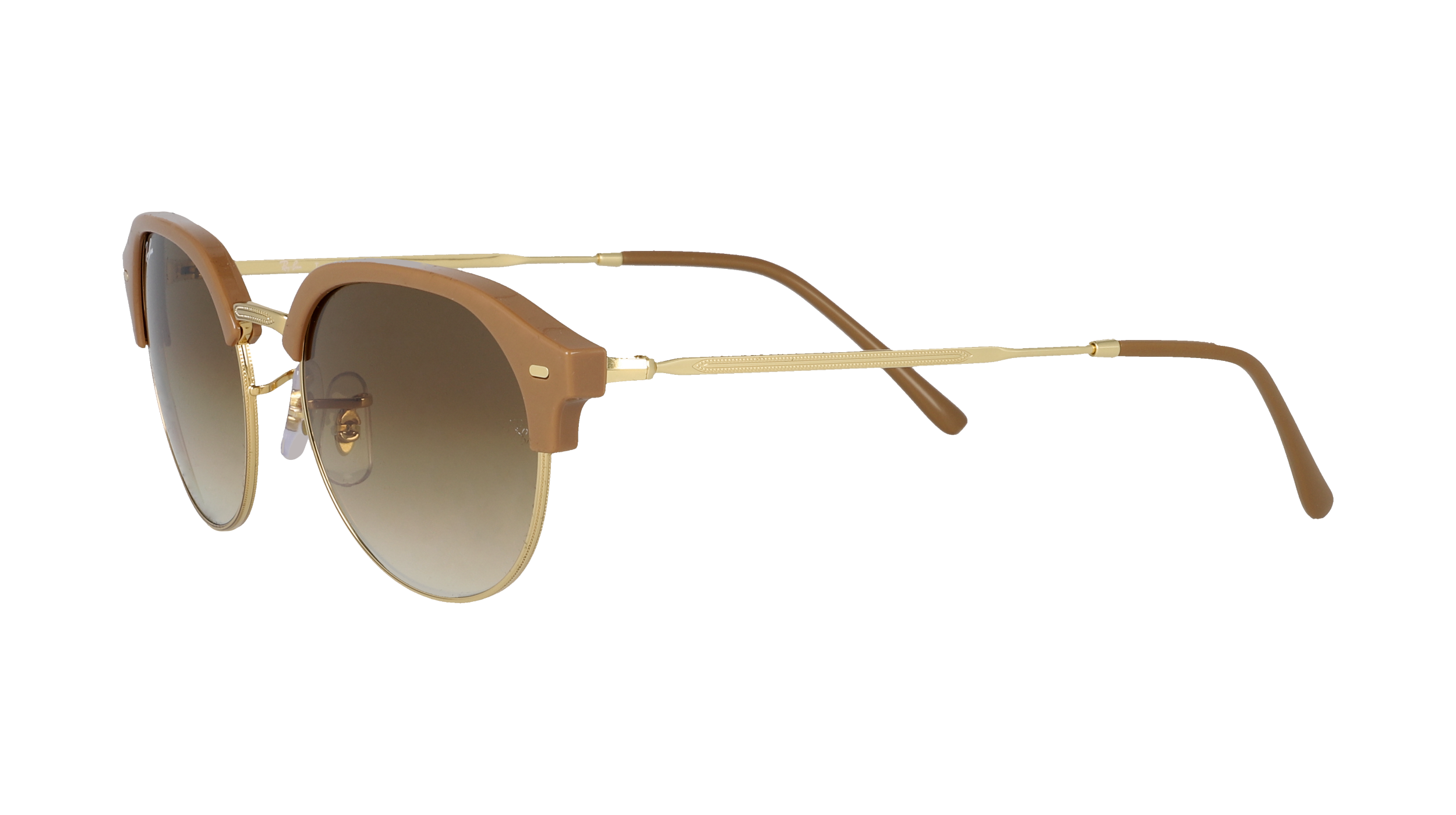 Ray-Ban RB4429 Beige
