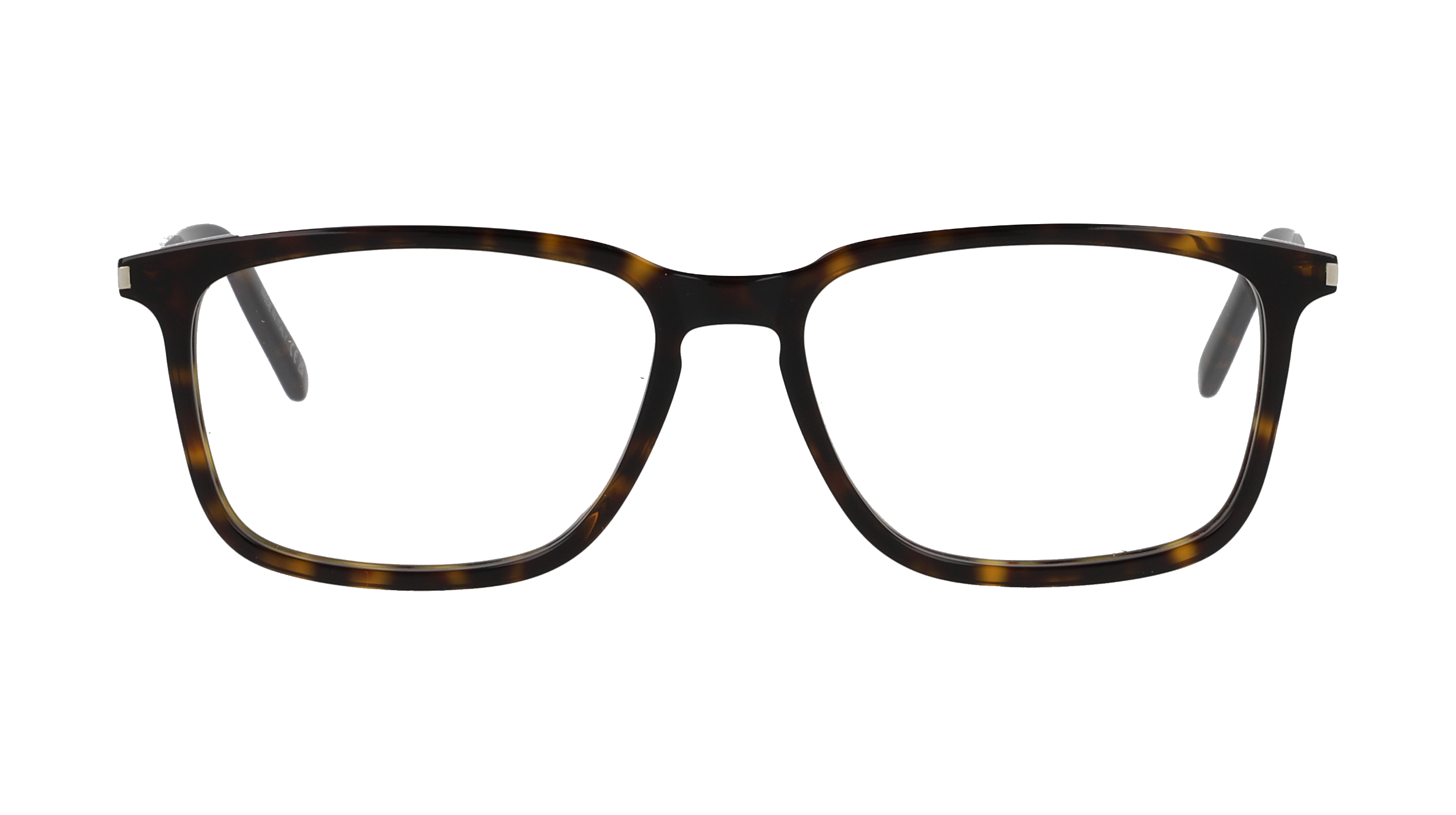 Saint Laurent SL 645/F Ecaille