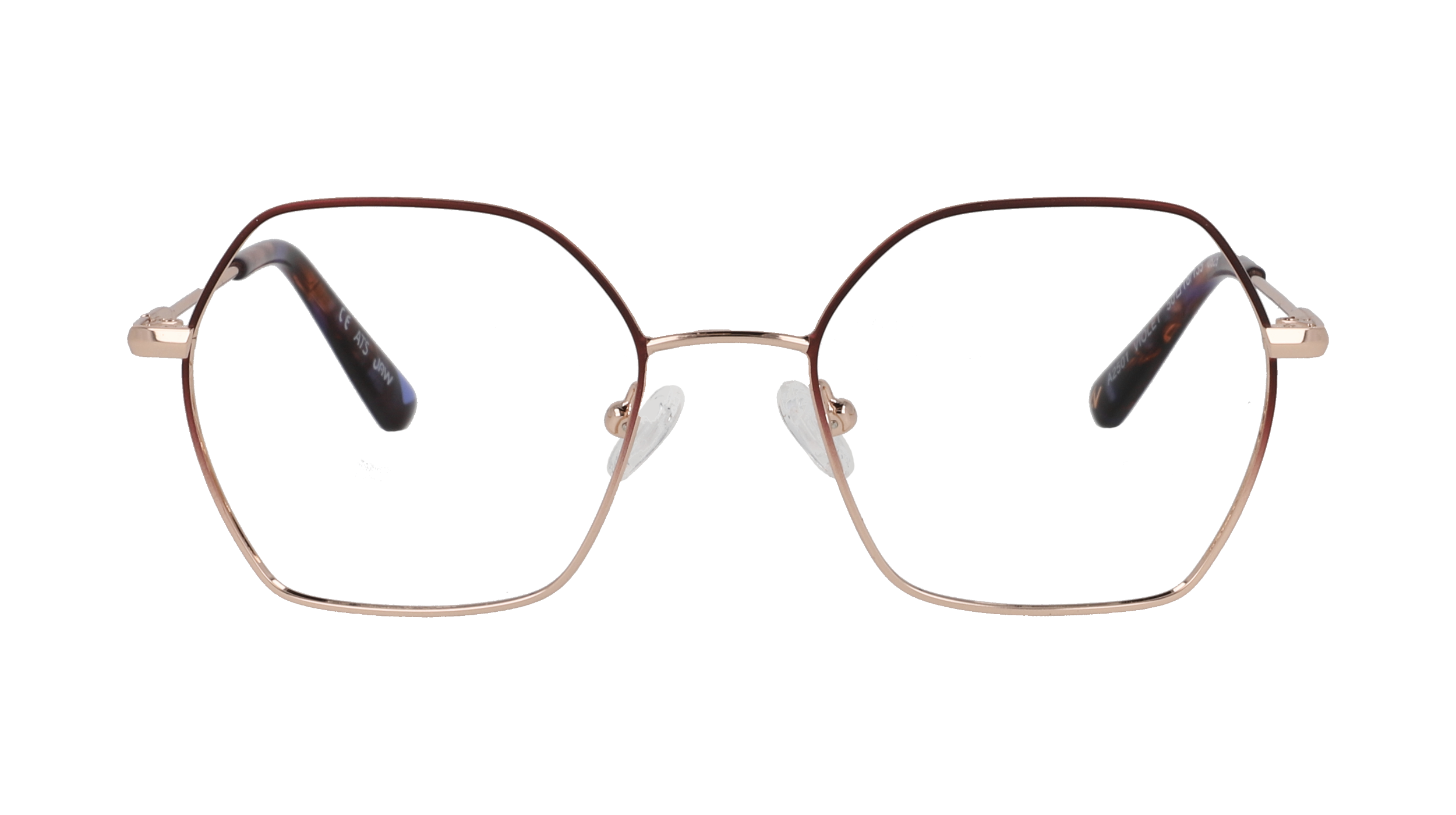 JAW A2501 Violet