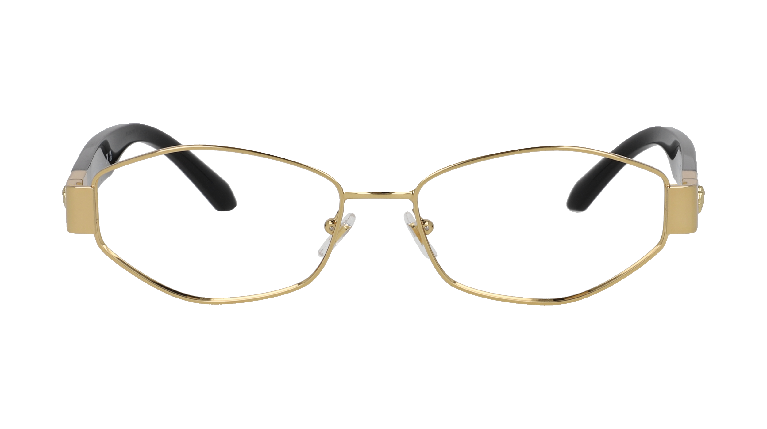 Versace VE1298 Doré