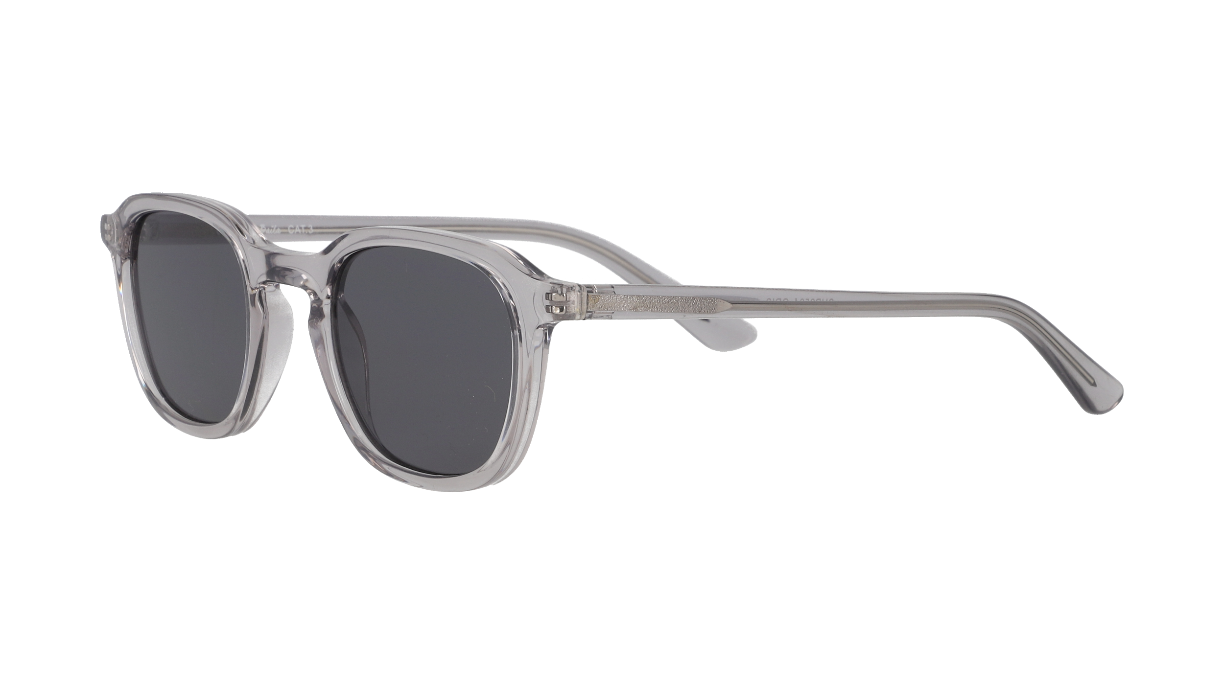 Baila SHP2534 Gris
