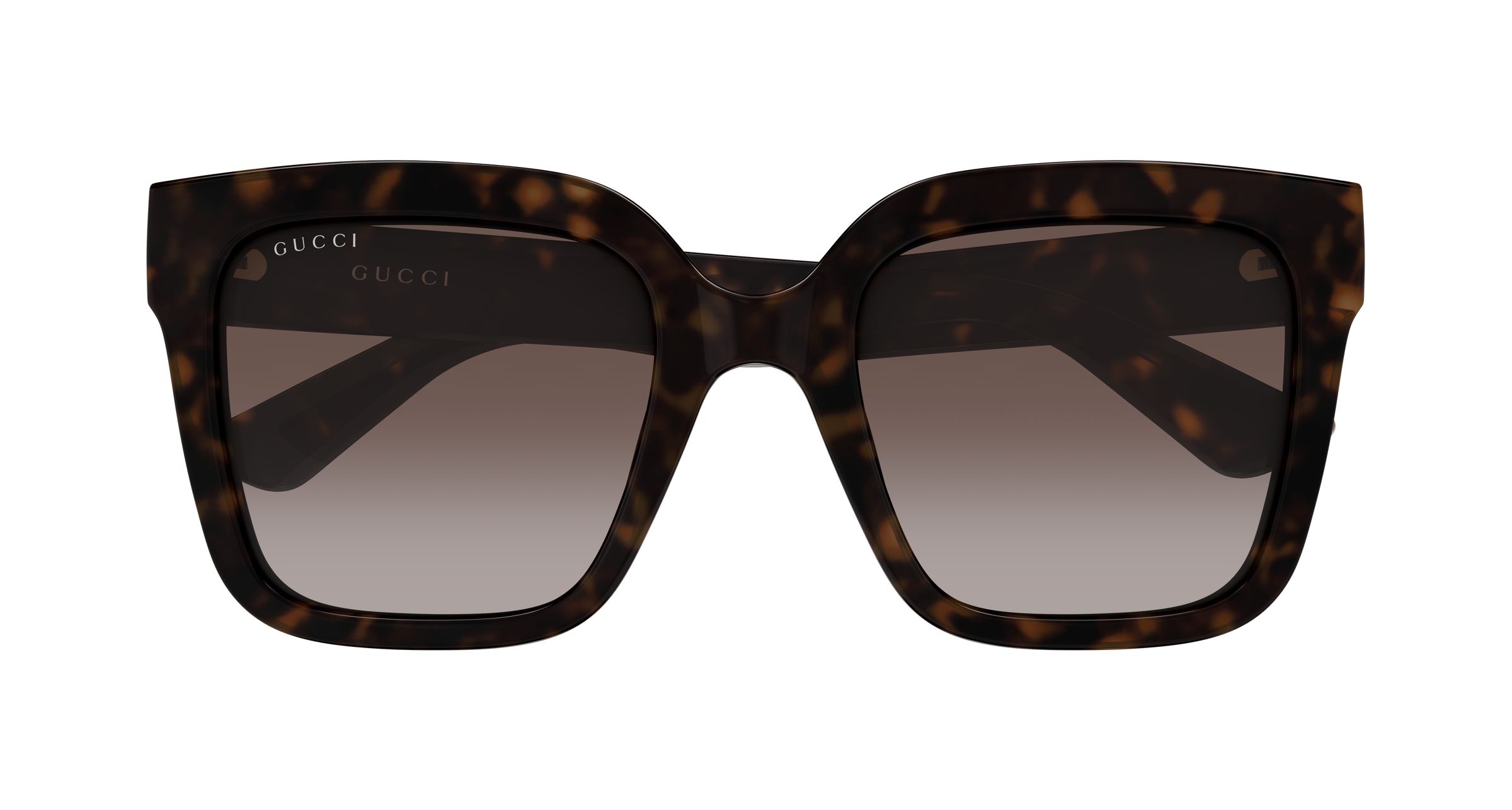 Gucci GG2190S Ecaille