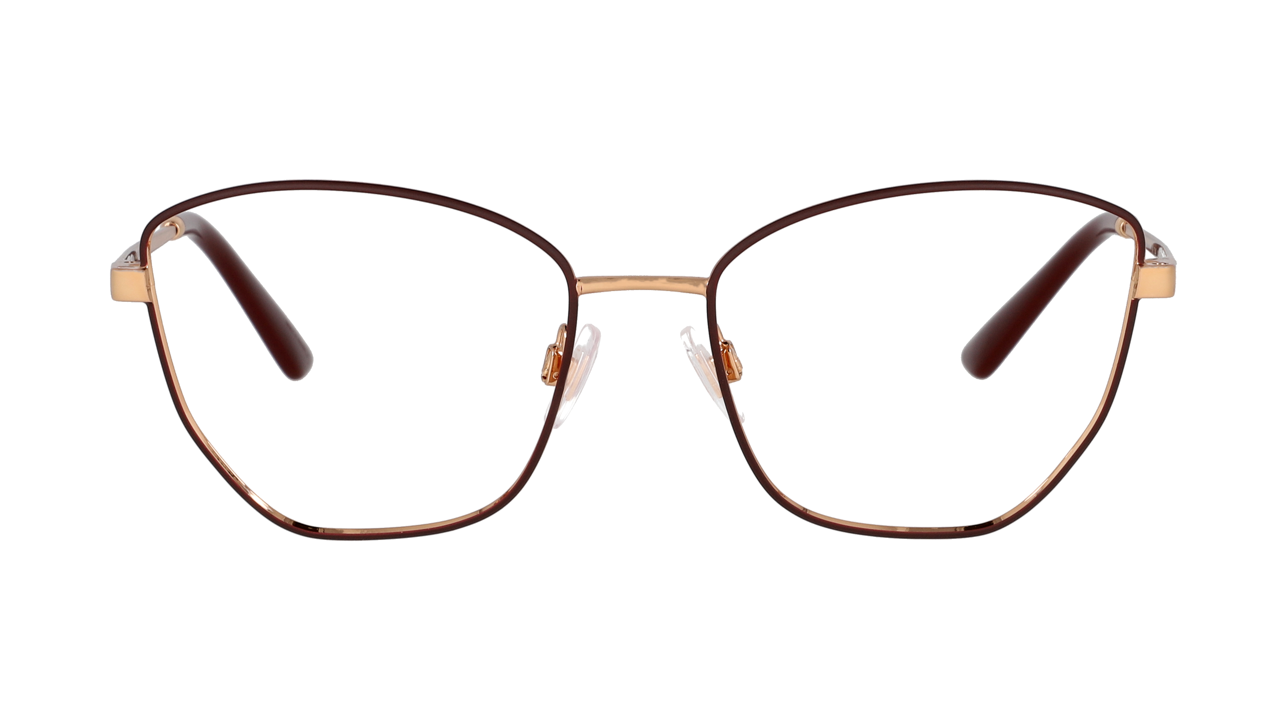 Dolce & Gabbana DG1340 Rouge