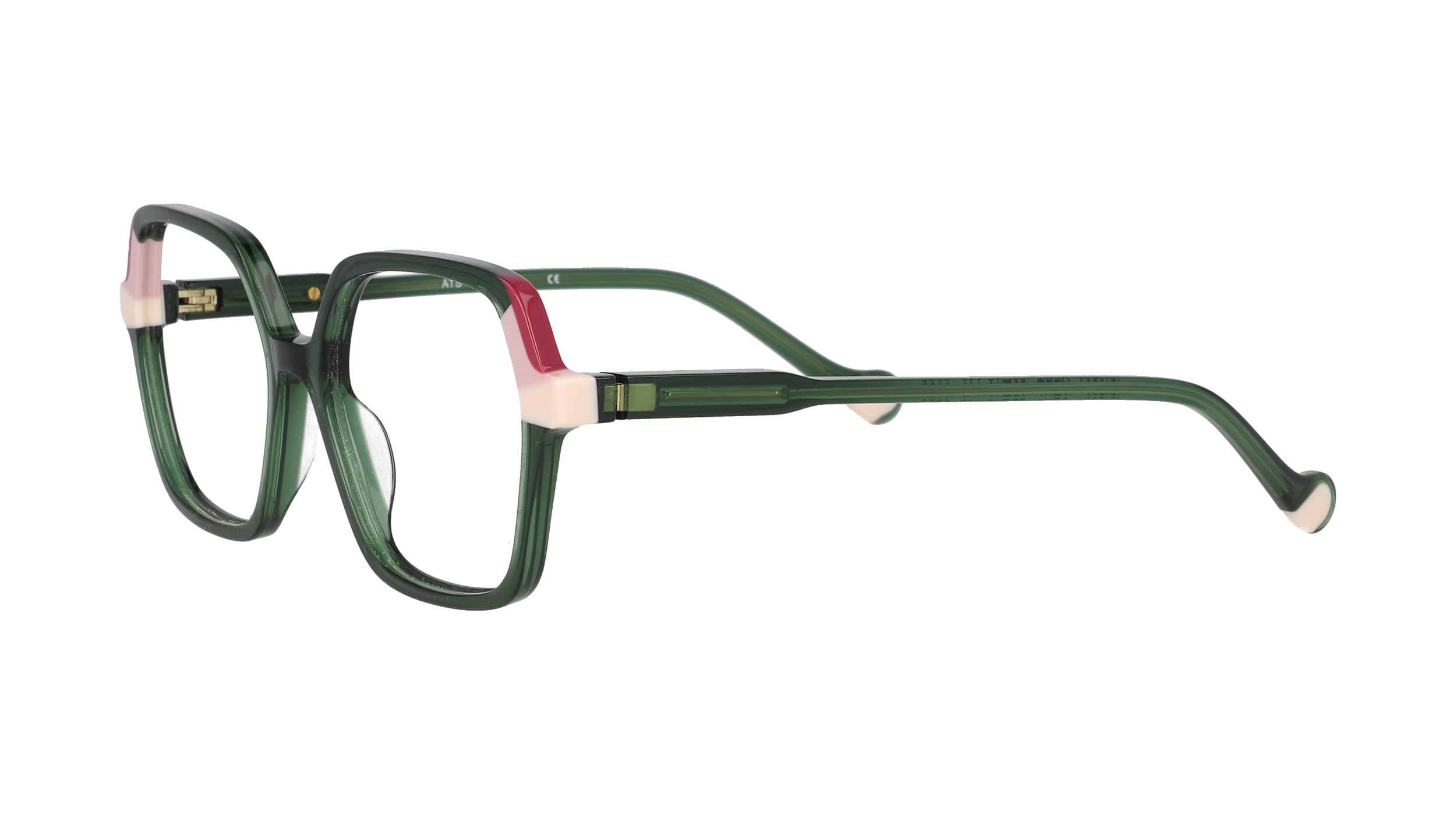 Ibizcus IBI2501 Vert