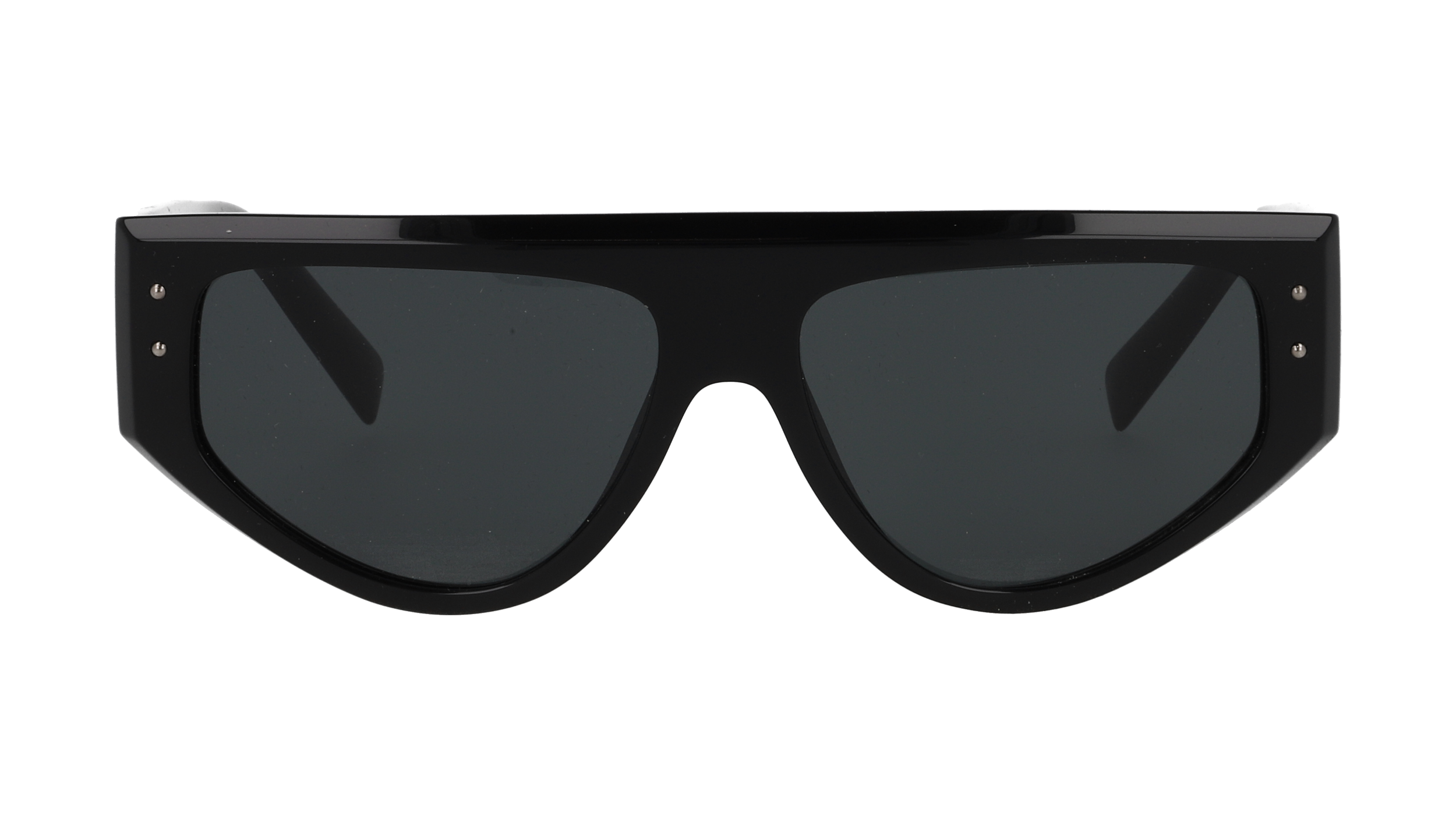 Dolce & Gabbana DG4461 Noir