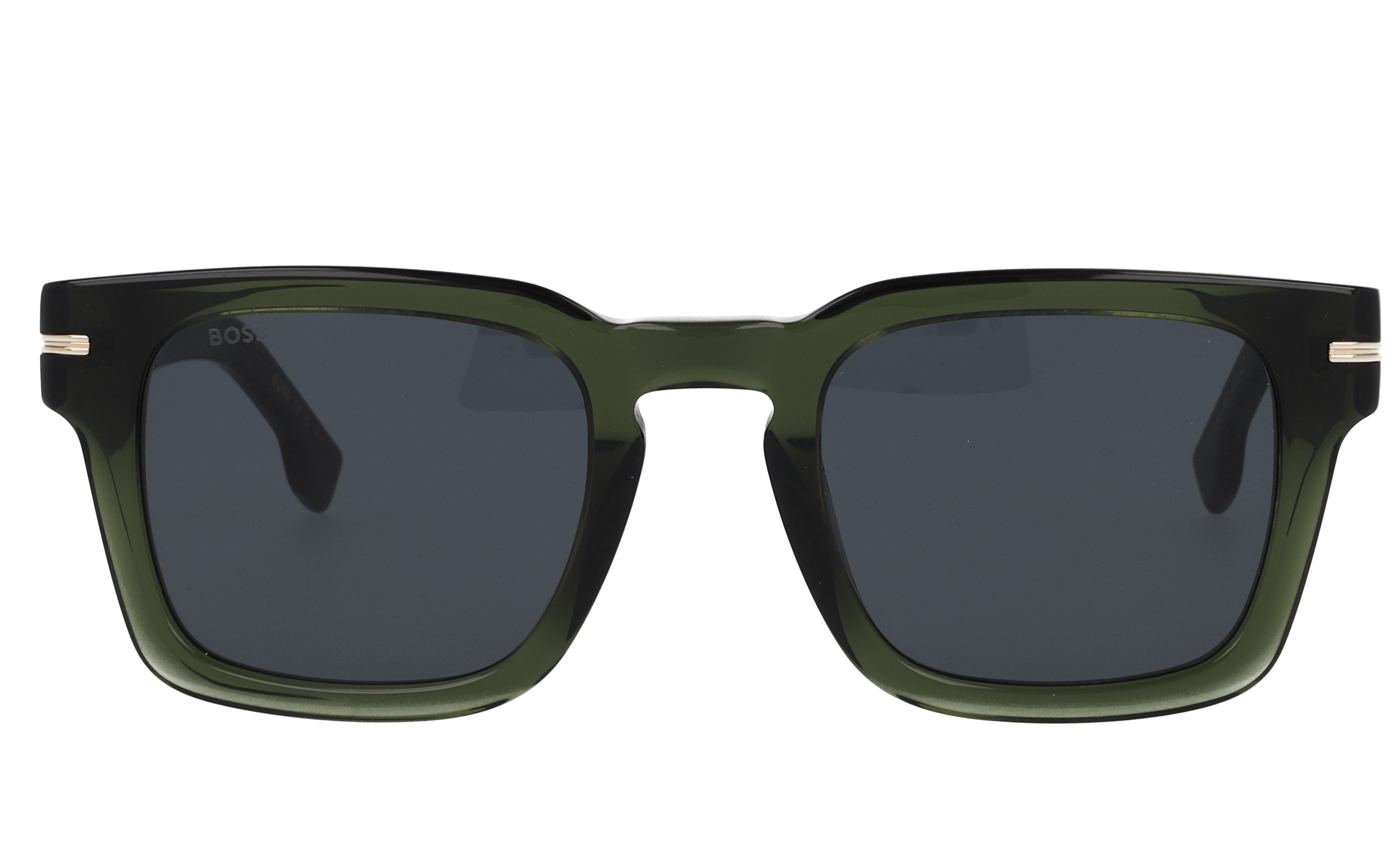 Boss BOSS 1625/S Vert
