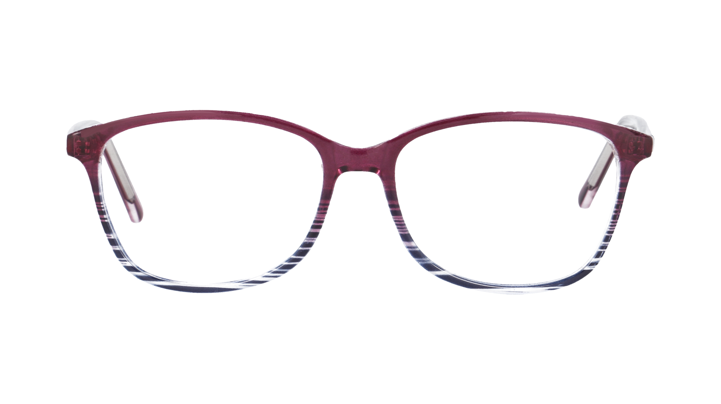 Baila OFP1632 Violet