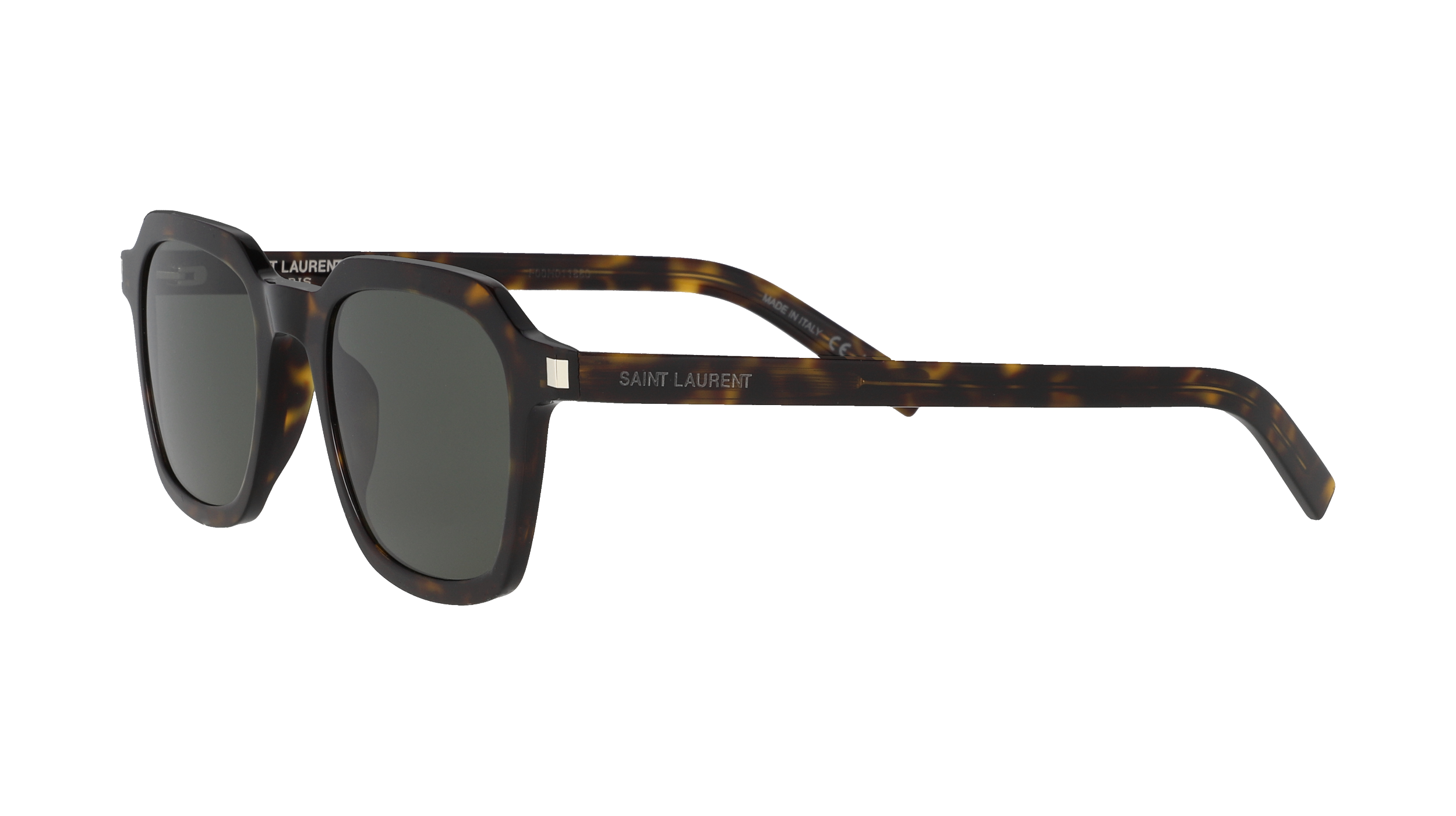 Saint Laurent SL715SLIM Ecaille