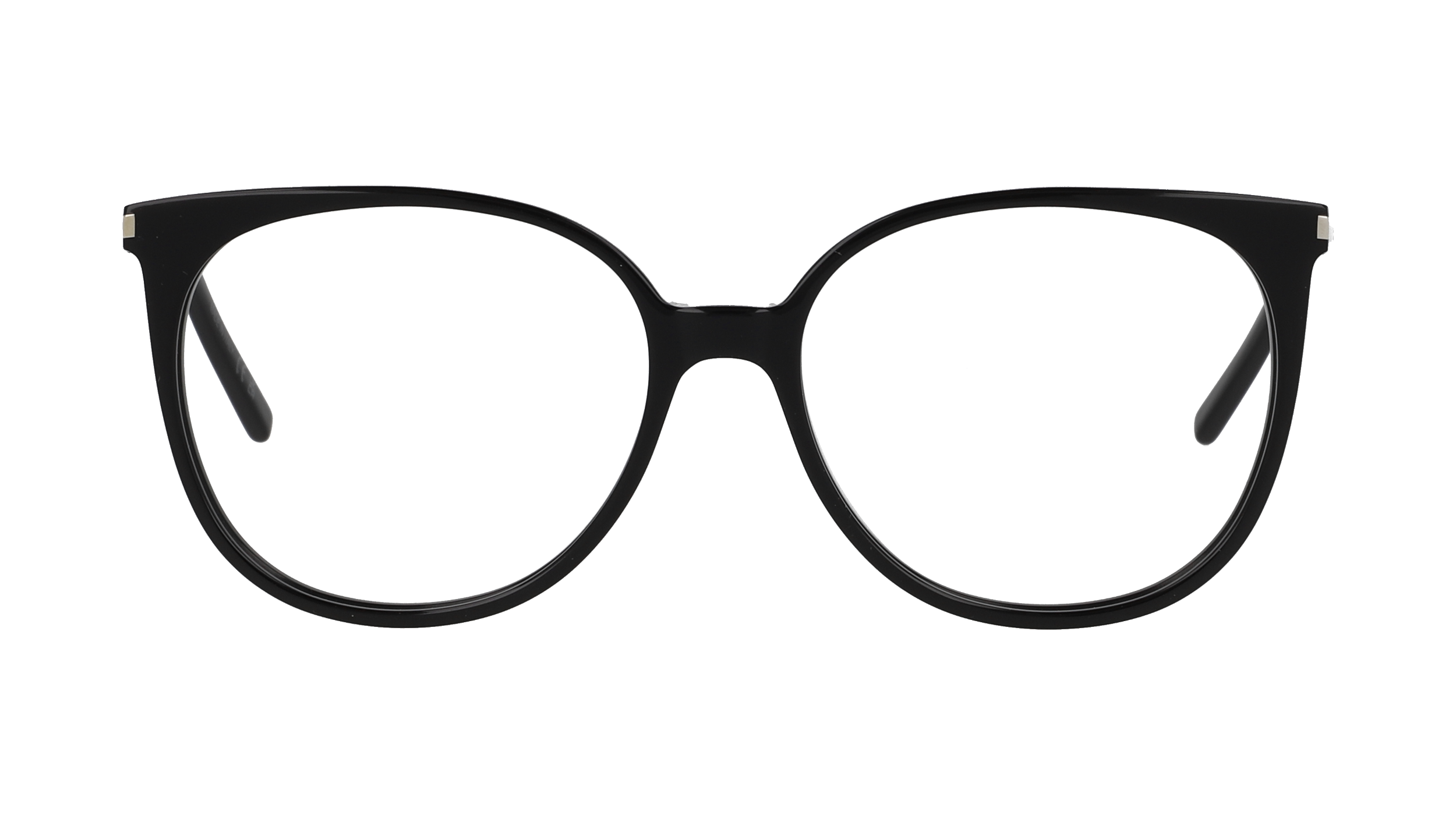 Saint Laurent SL39 Noir