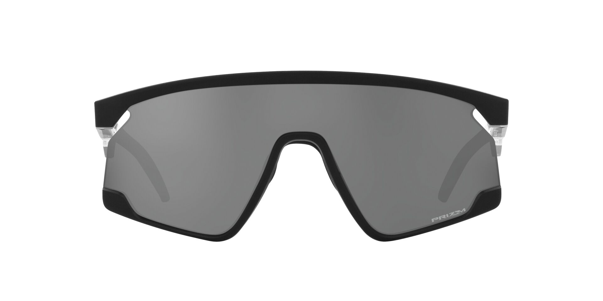 Oakley OO9280 BXTR Noir