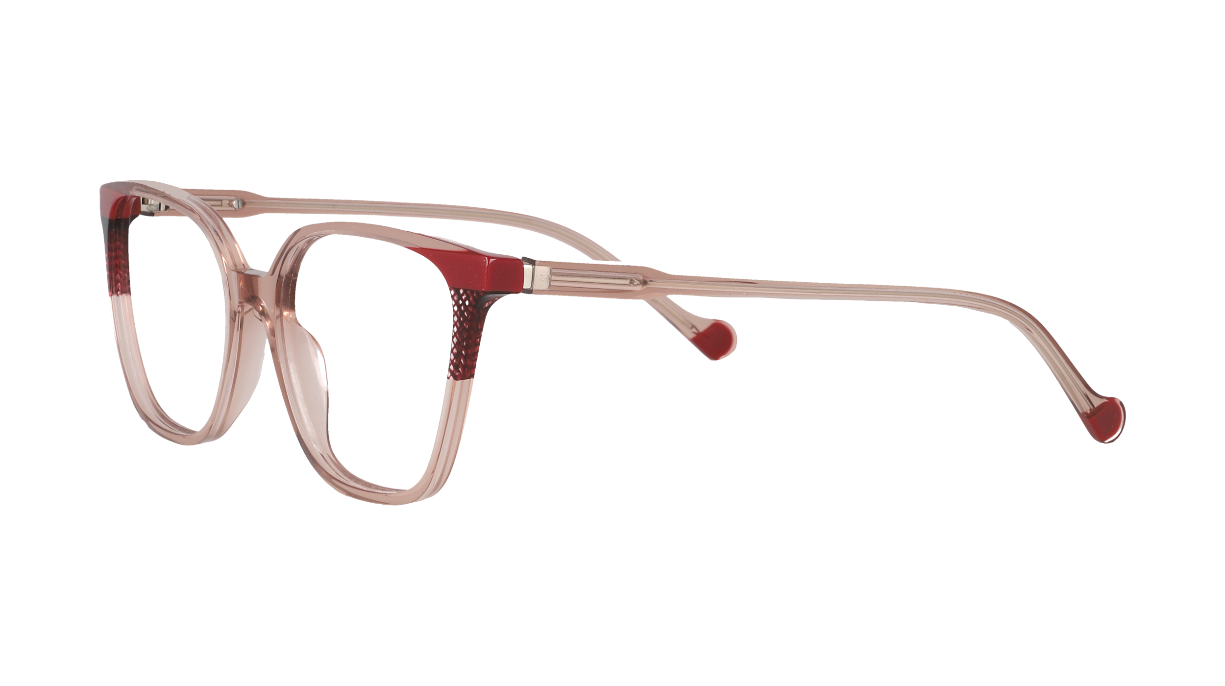 Ibizcus IBI2507 Rose