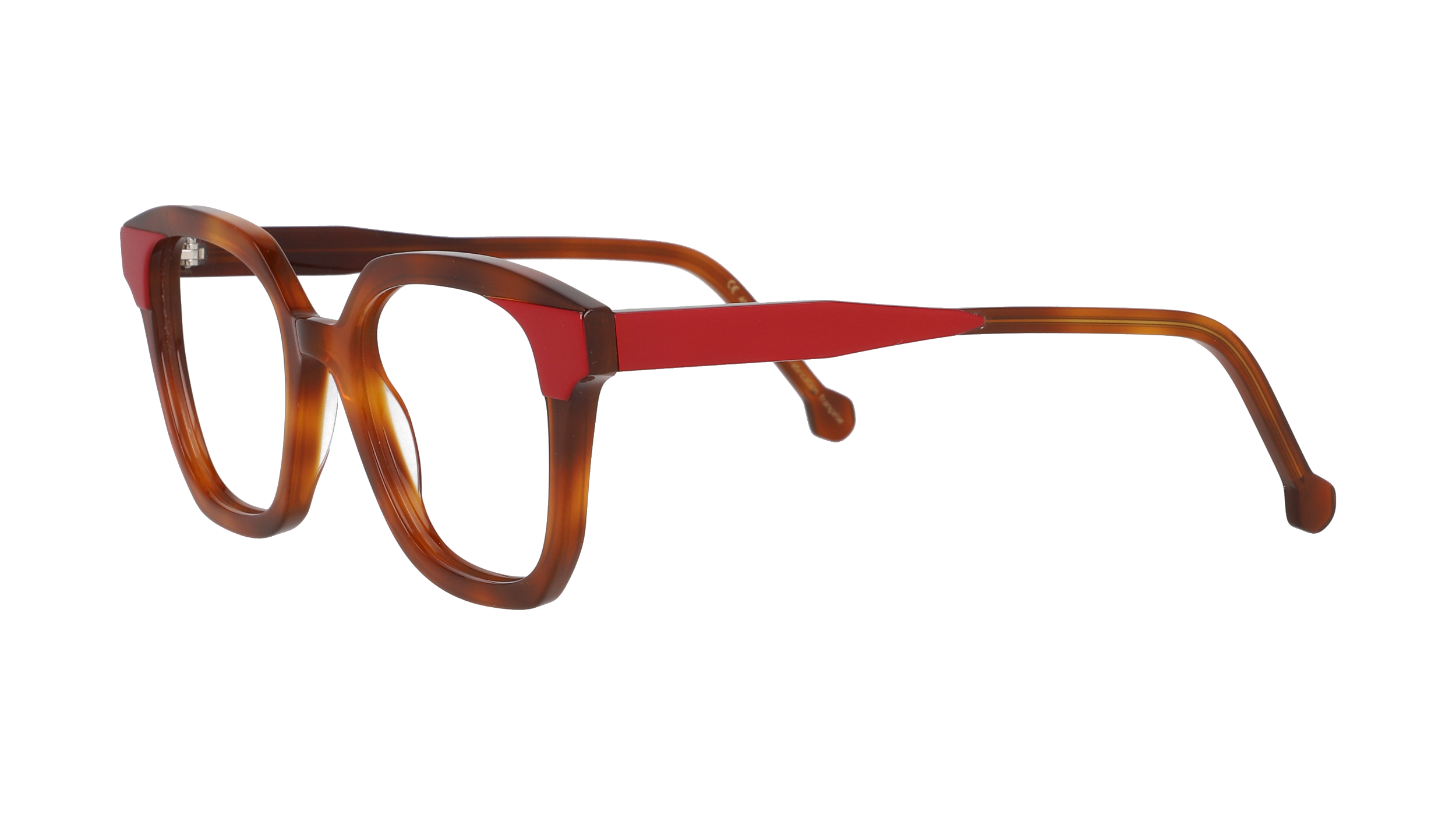 Ici&Co ICIF2511 Ecaille