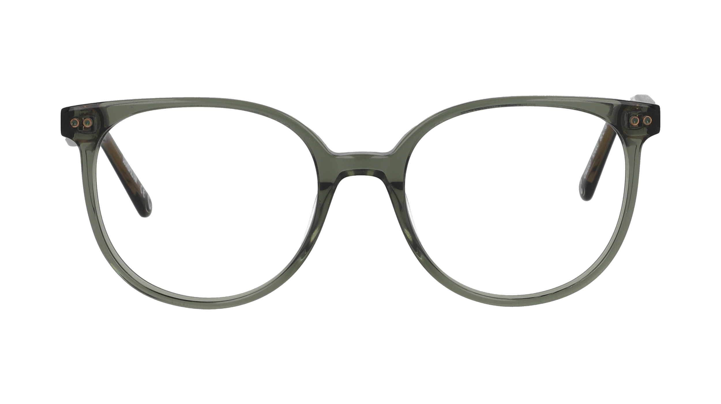 Cosmopolitan CM2507 Vert