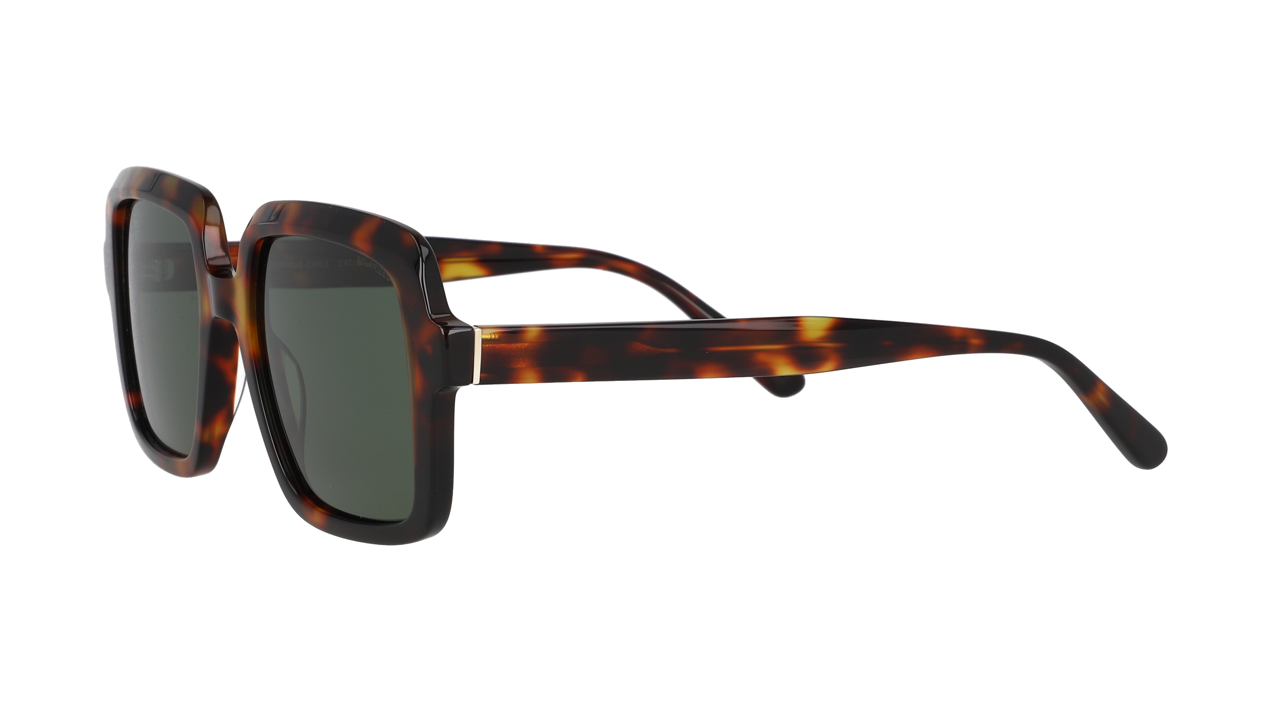 Charlie Chill CCS2612 Ecaille