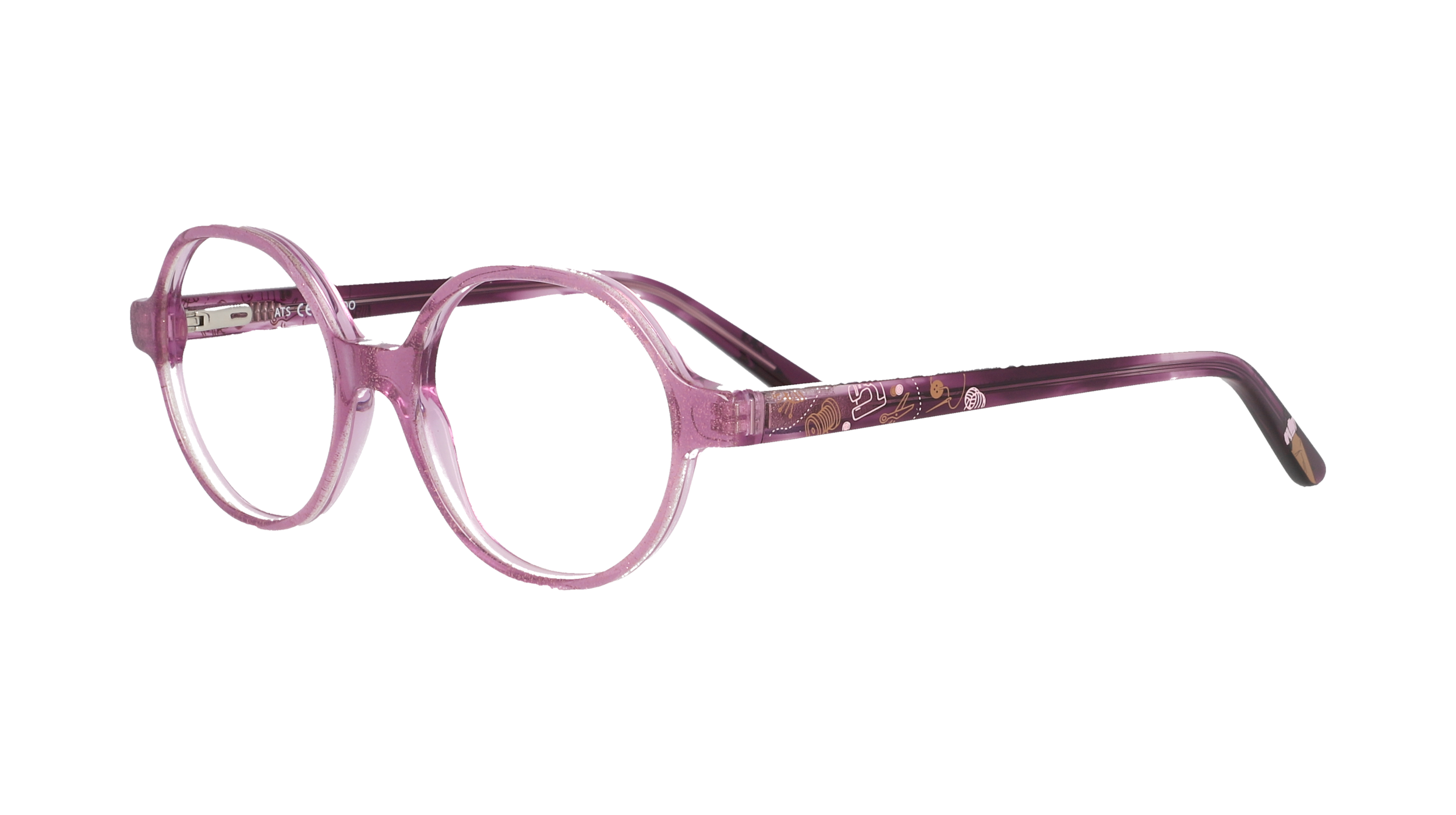 Whaoo J2504 Rose