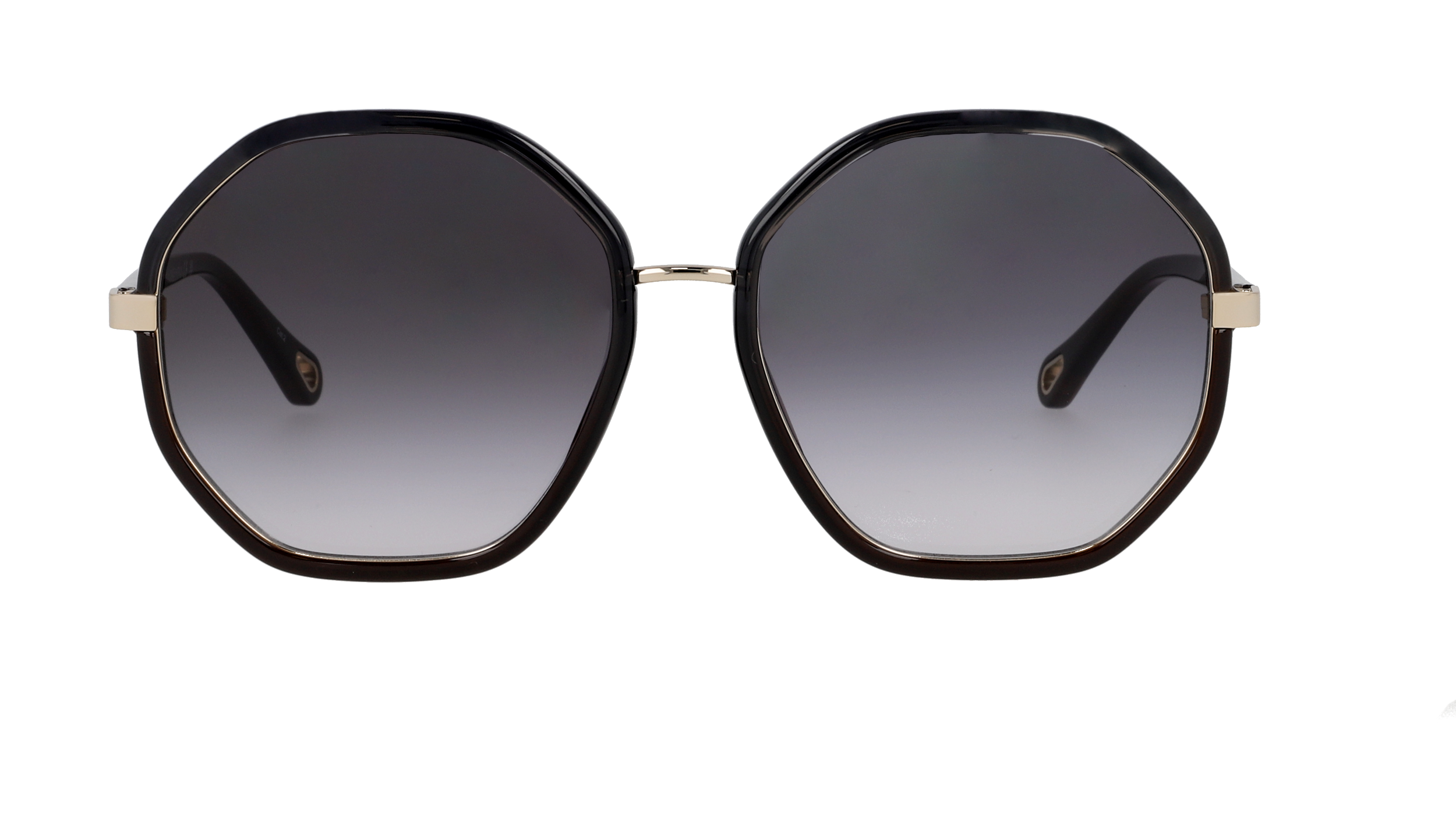 Chloé CH0133SA Gris