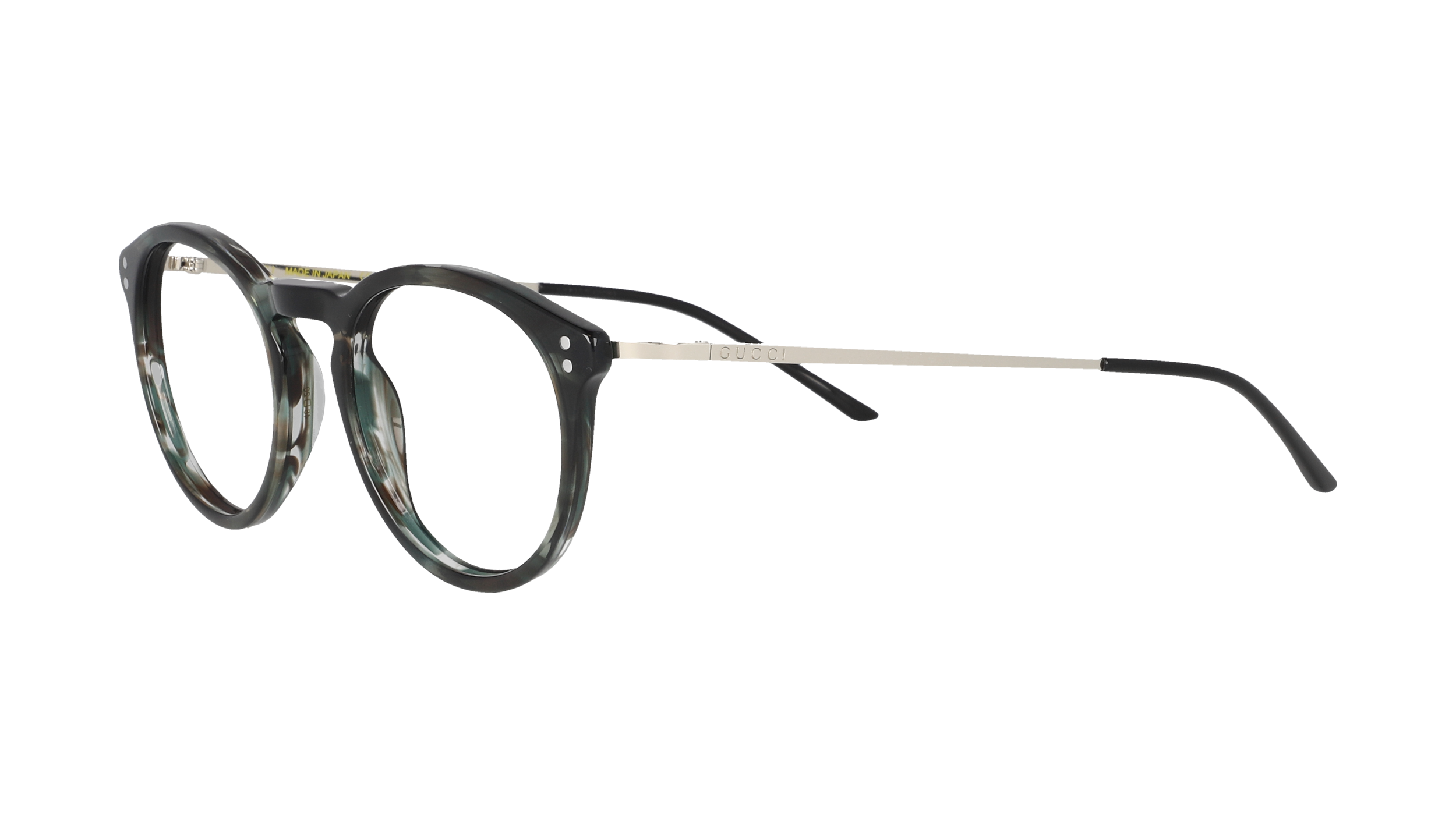 Gucci GG1710O Ecaille
