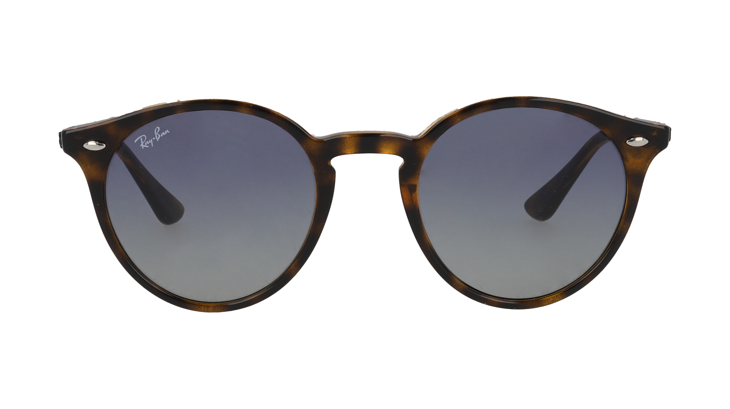 Ray-Ban Ray-Ban – RB2180 Ecaille