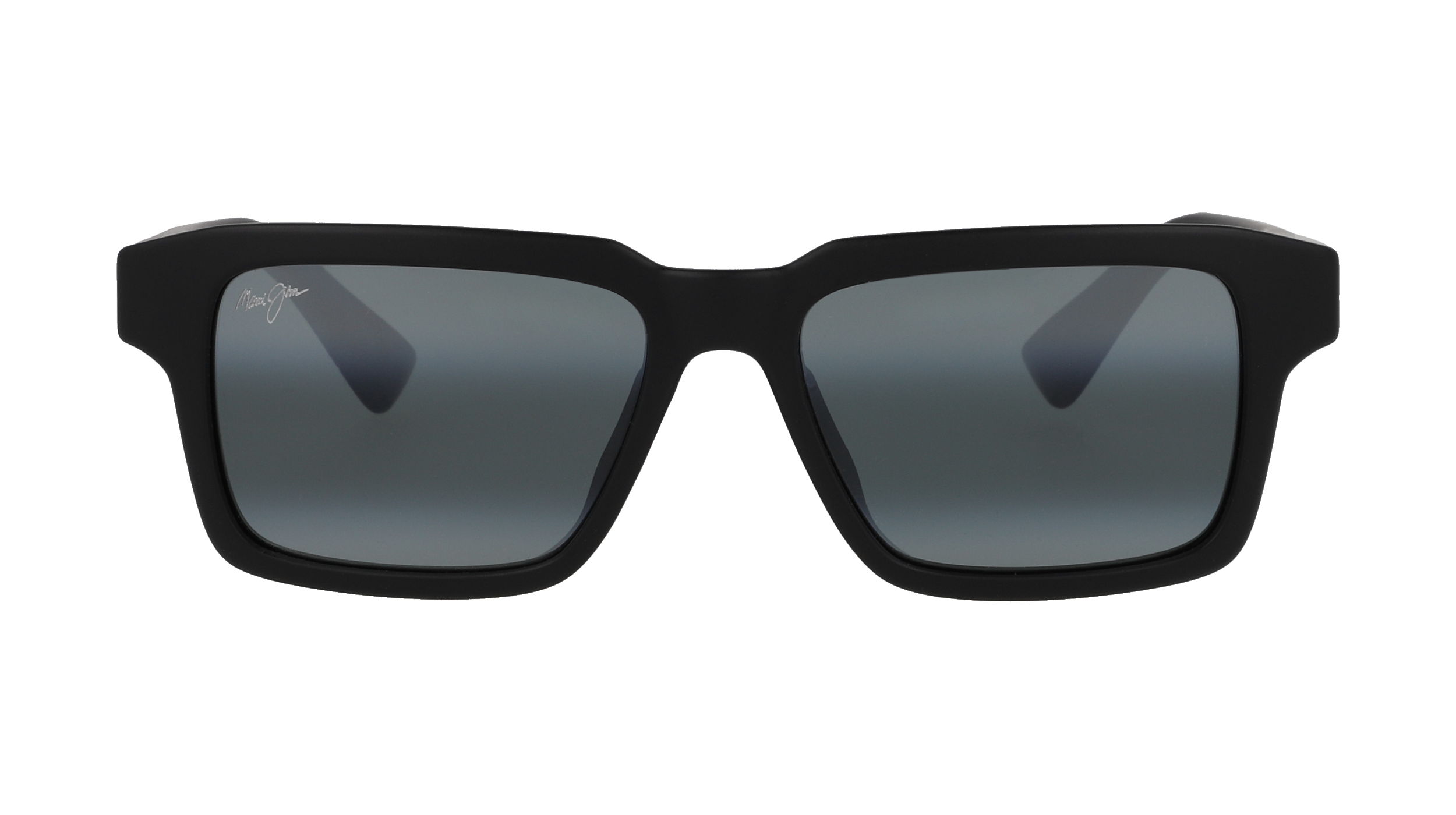 Maui Jim MJ0635S Noir