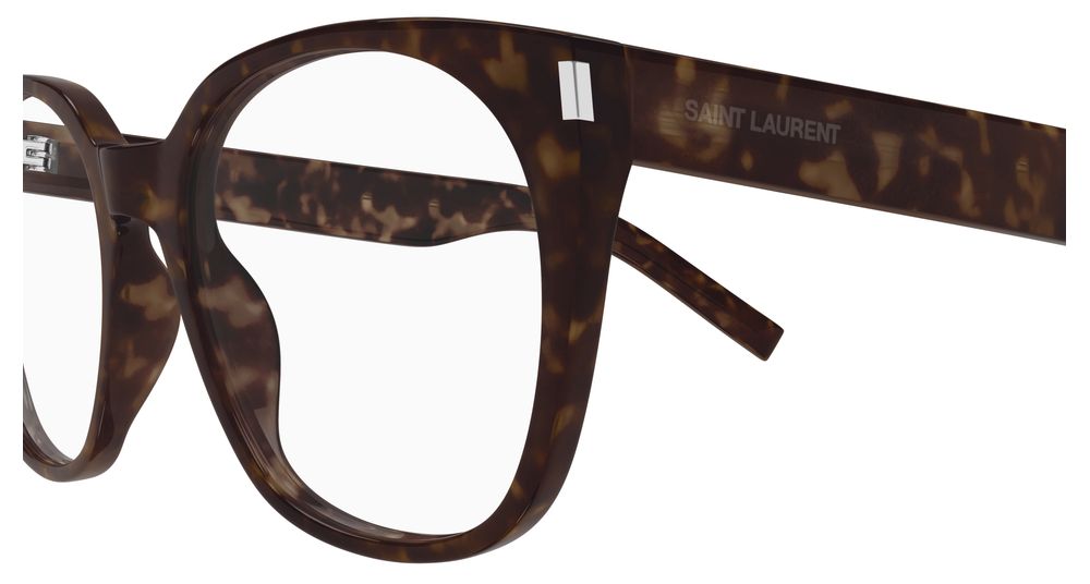 Saint Laurent SL 897 Ecaille