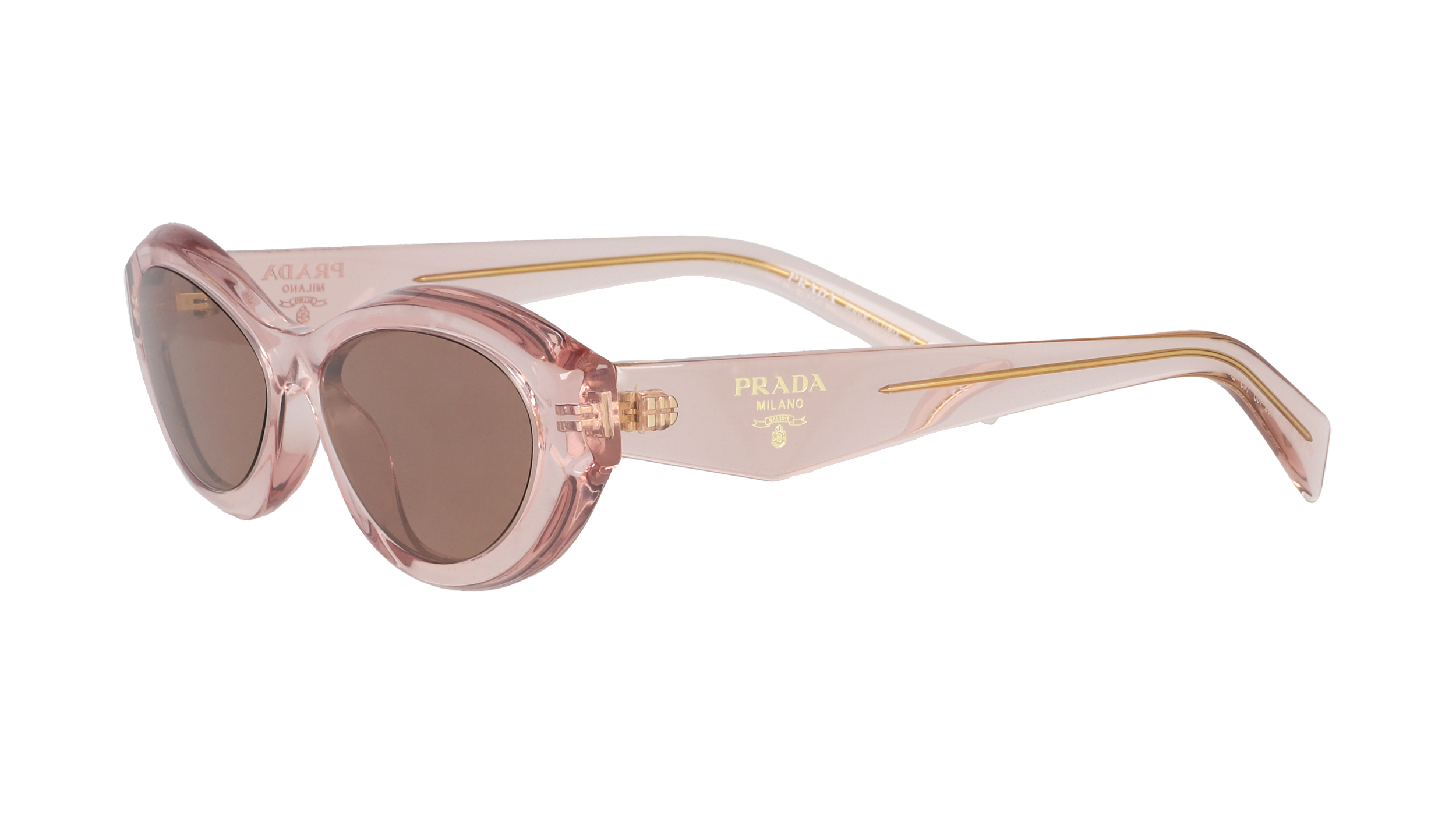 Prada PR 26ZS Rose