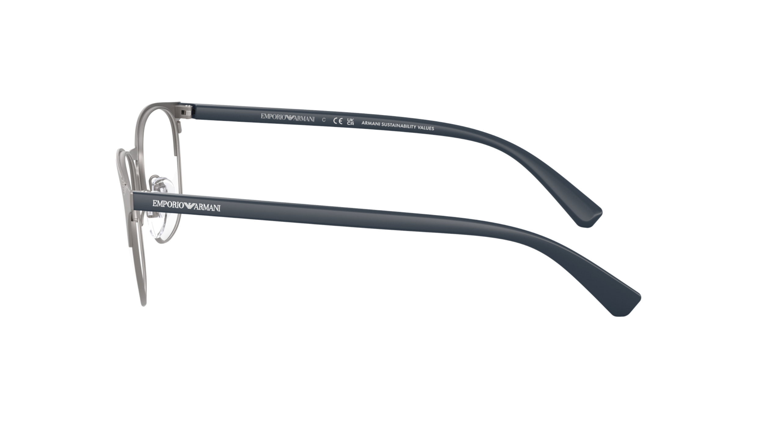 Emporio Armani EA1059 Gris