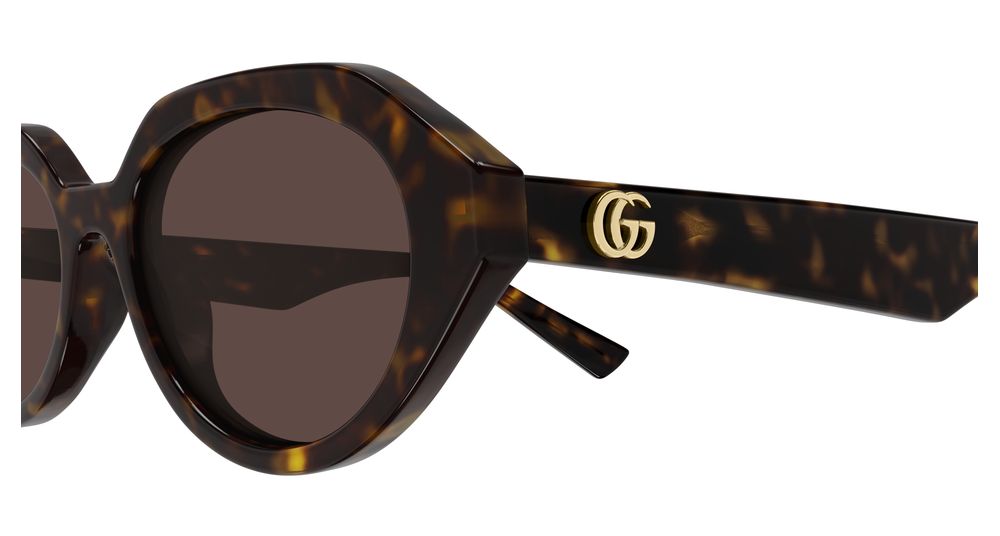 Gucci GG2178S Ecaille