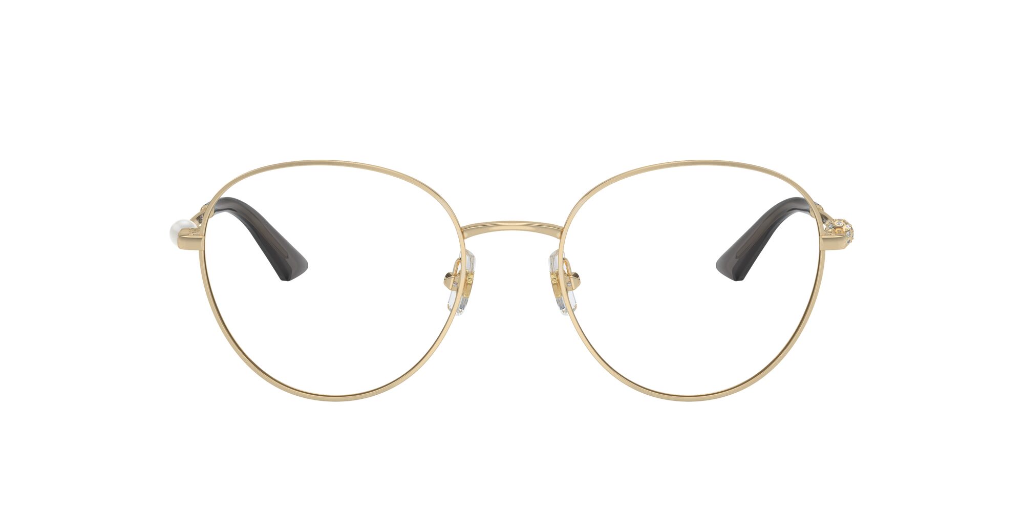 Jimmy Choo JC2004HB Doré