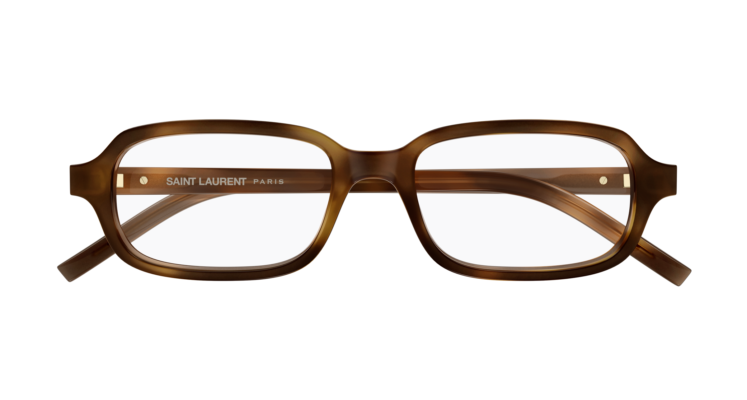 Saint Laurent SLM180 Ecaille