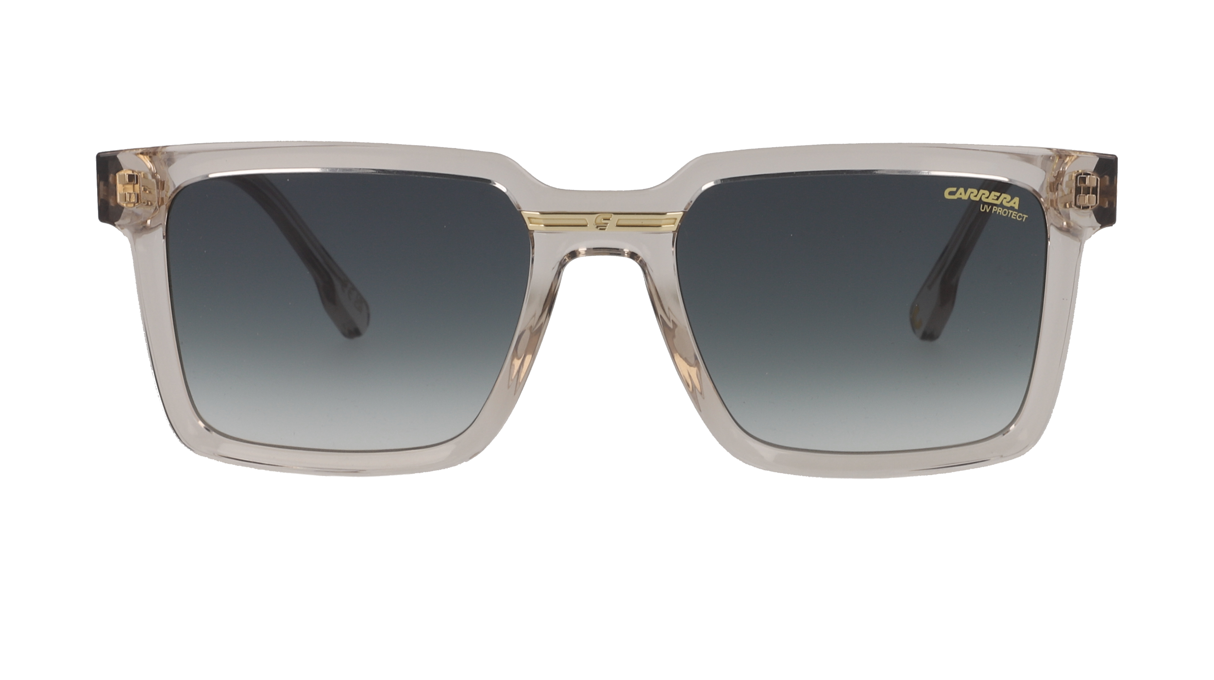 Carrera VICTORY C 02/S Transparent