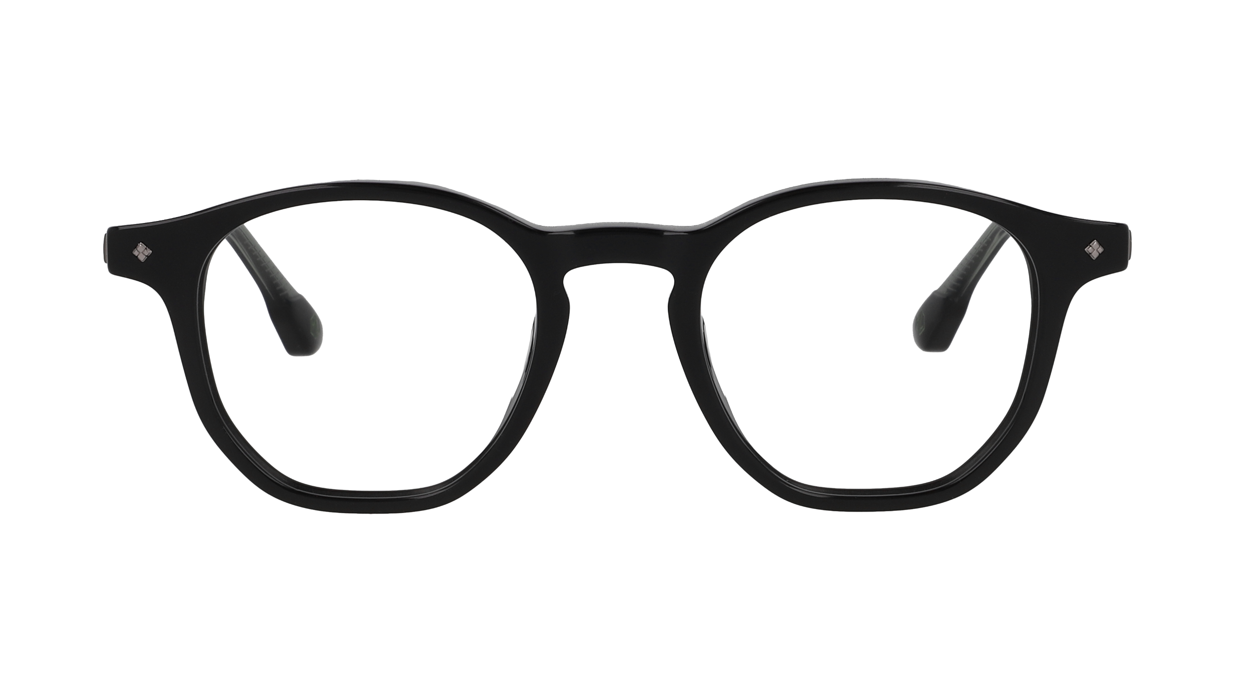 Maison Léo ML2609 Noir