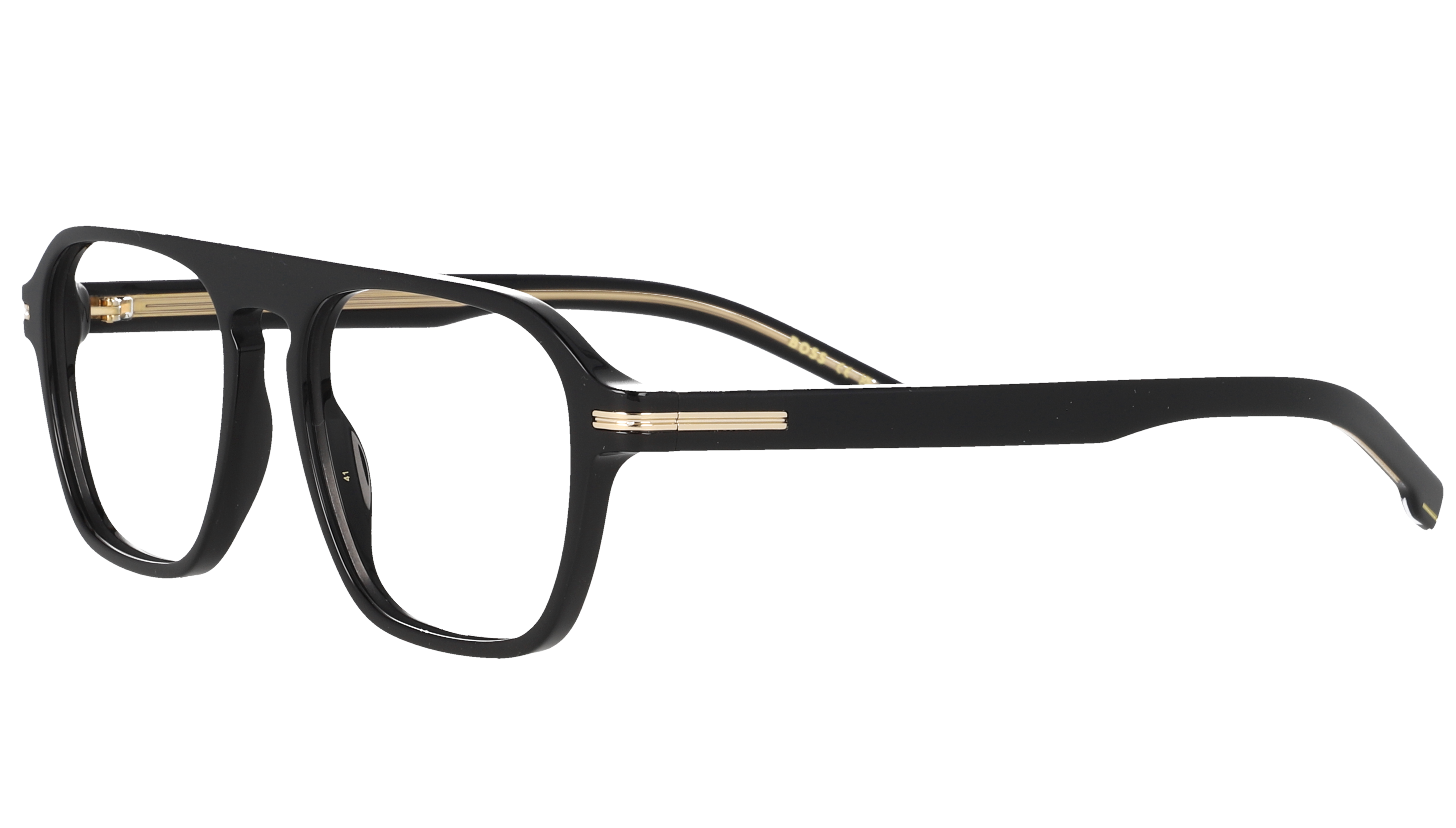 Boss BOSS 1510 Noir