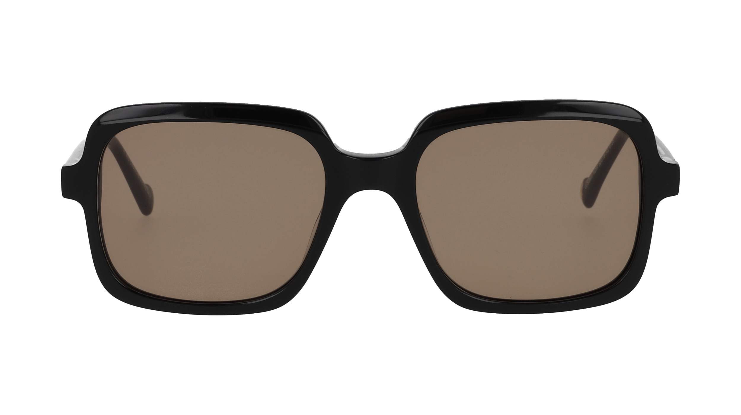 Charlie Chill CCS2608 Noir