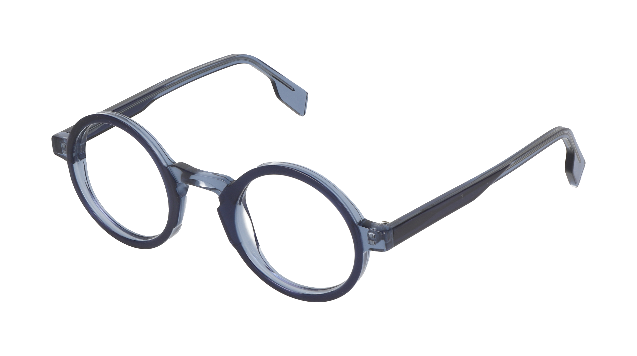 Ici&Co ICIH2508 Bleu