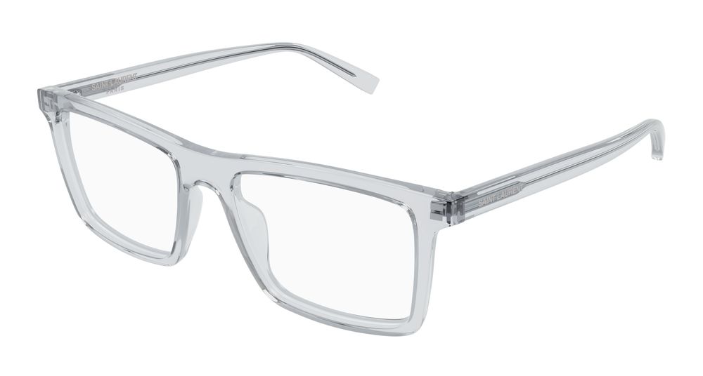Saint Laurent SL 906 Gris