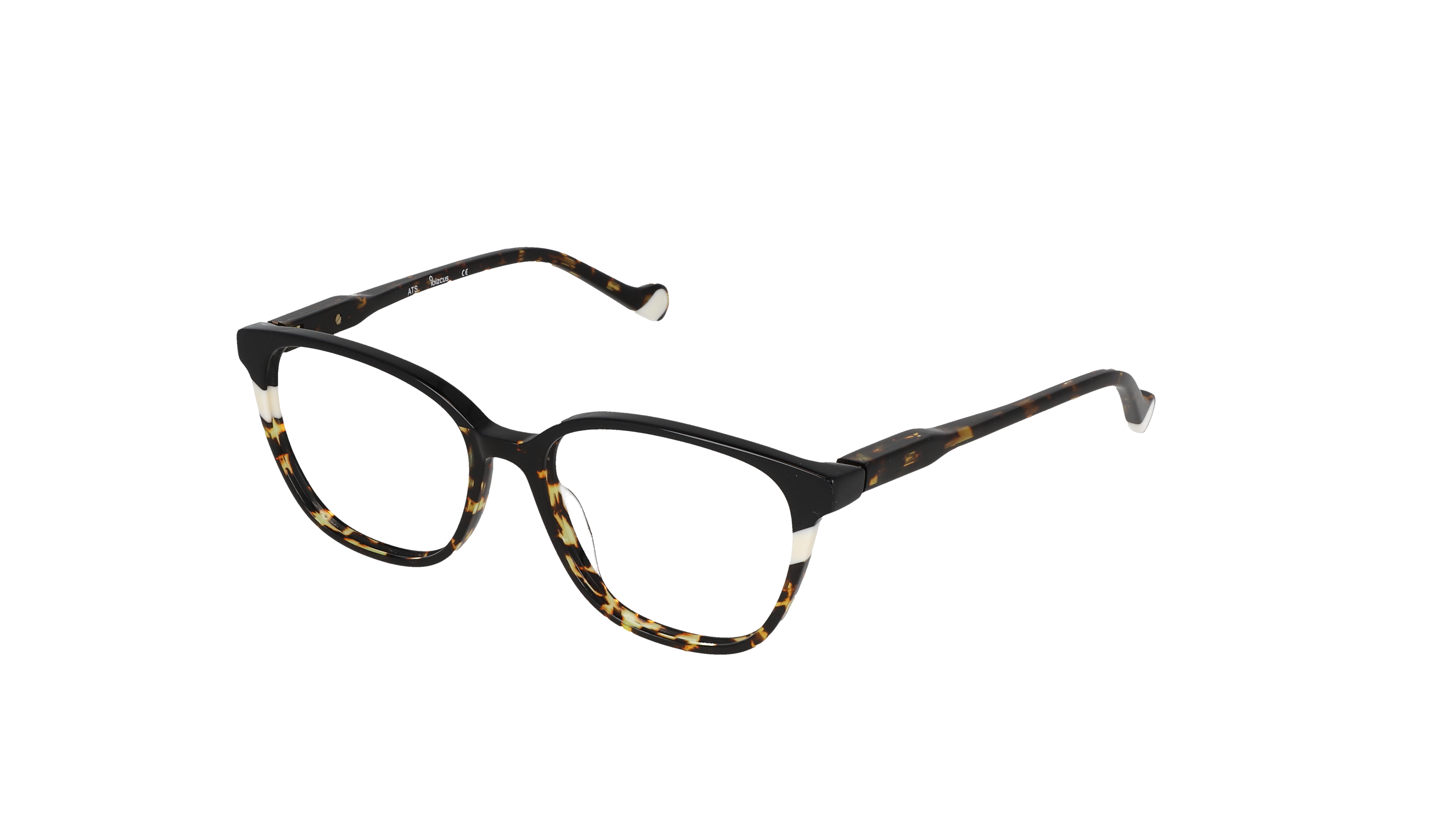 Ibizcus IBI2404 Marron