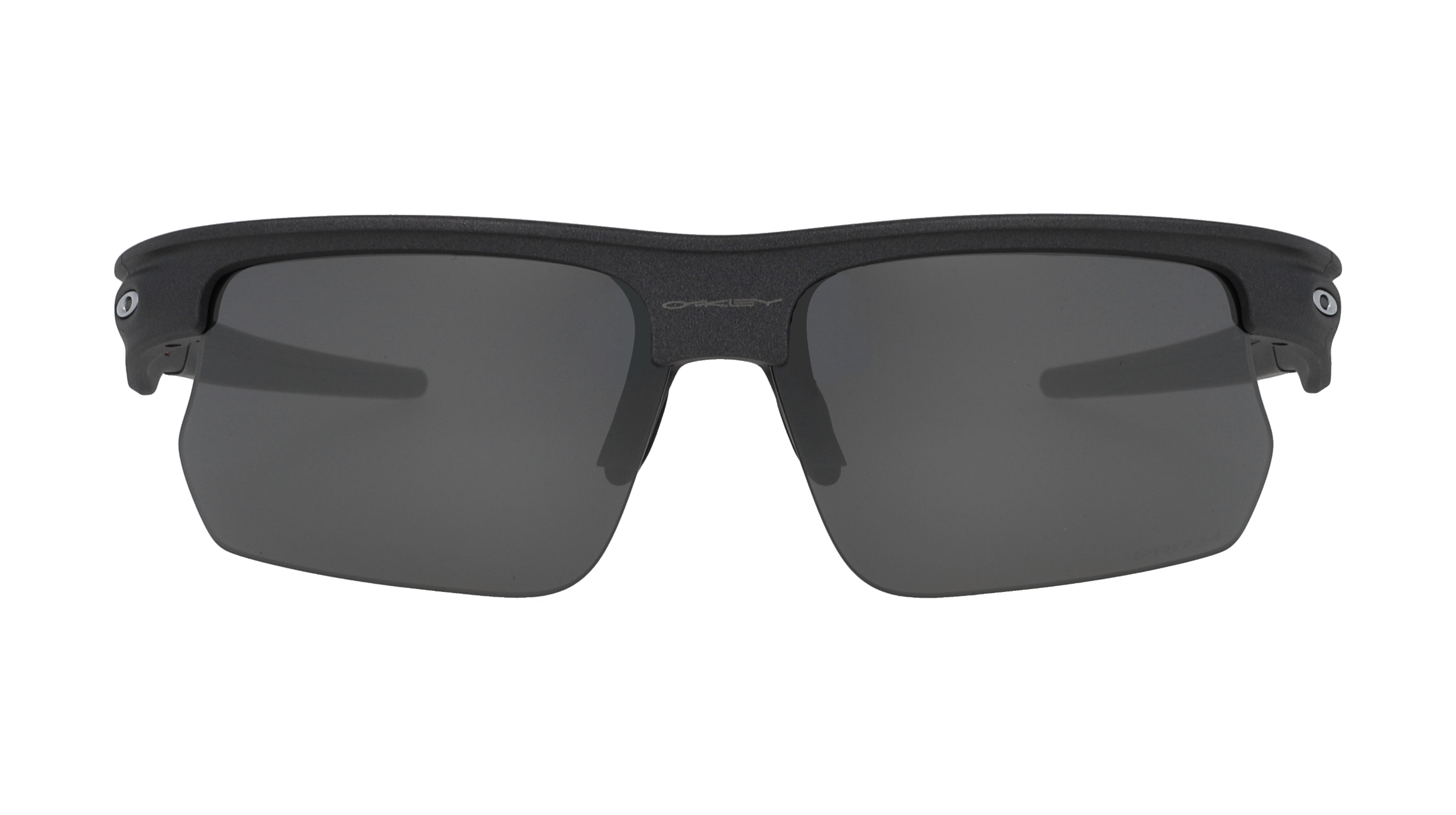 Oakley OO9400 Gris