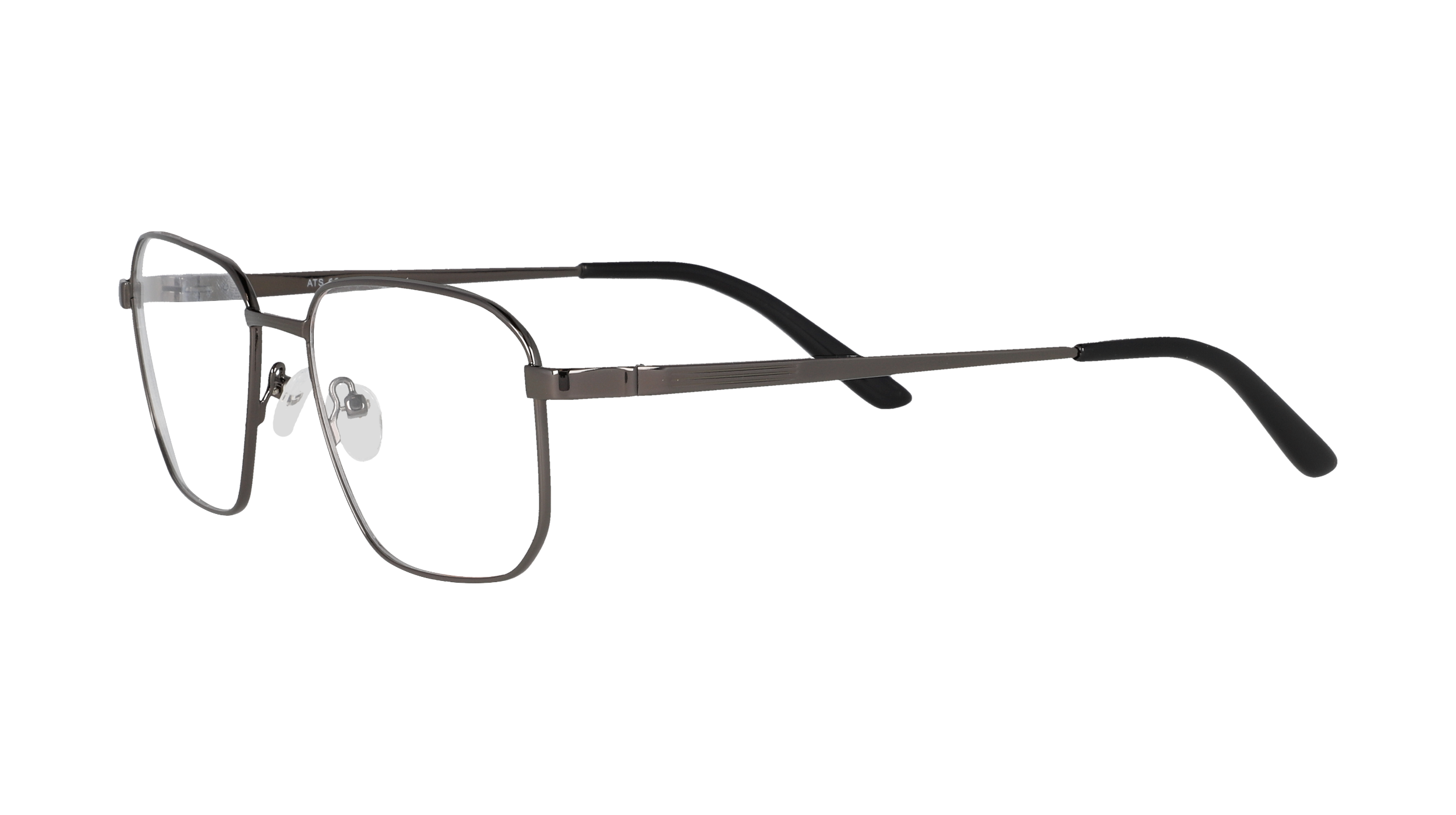 Baila OHM2413 Gris