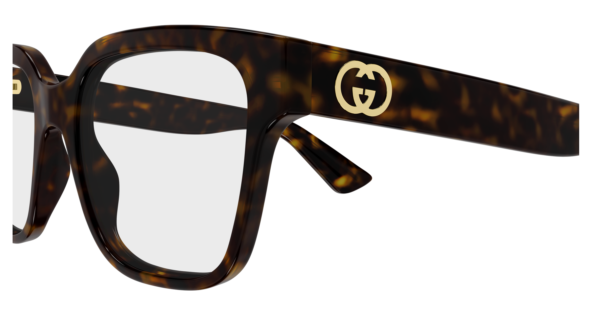 Gucci GG2193O Ecaille