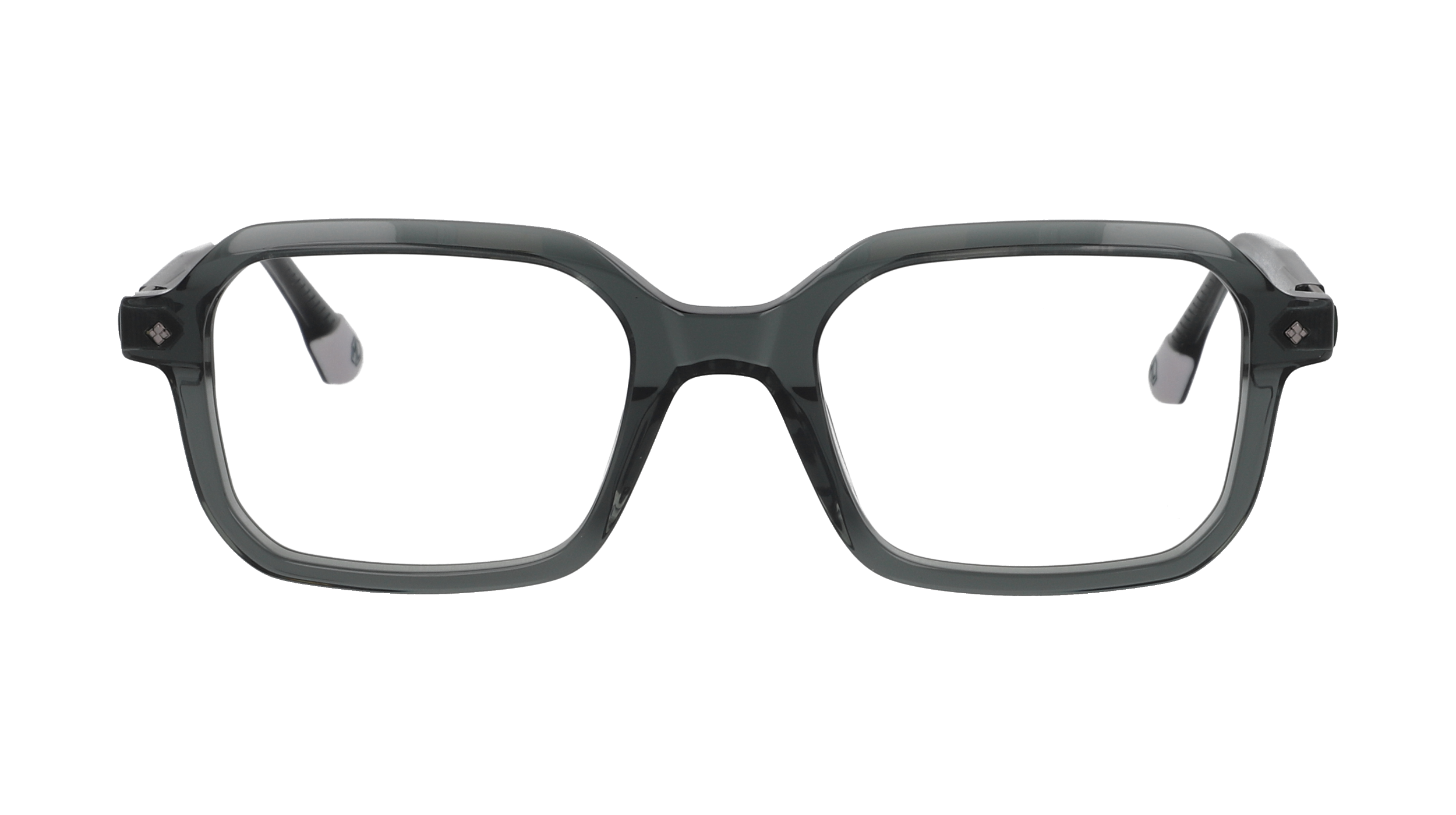 Maison Léo ML2502 Gris