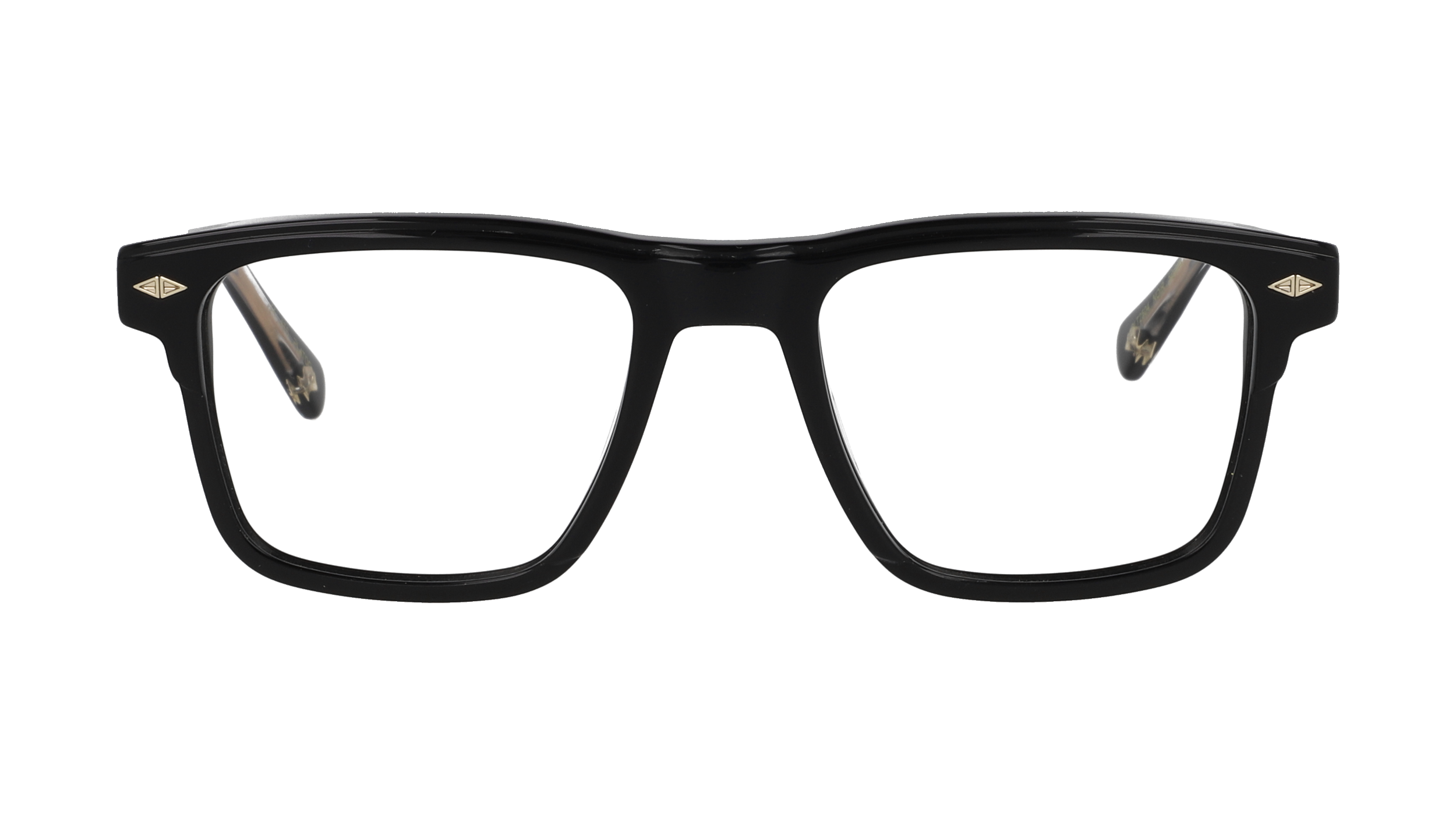 Platon PLT2504 Noir