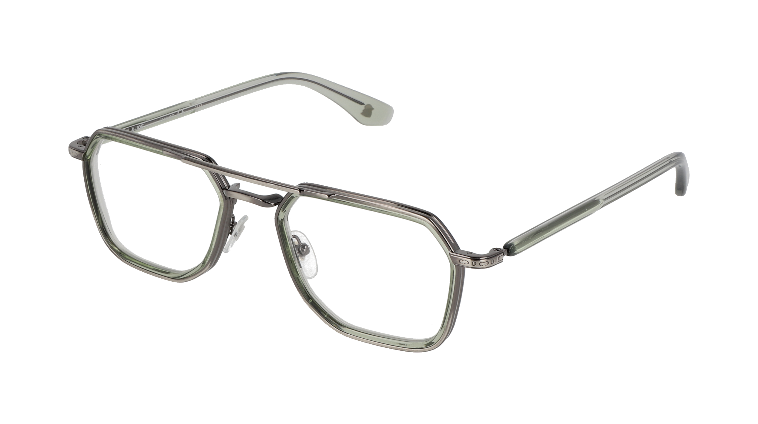 Paul & Joe KAAL71 Gris