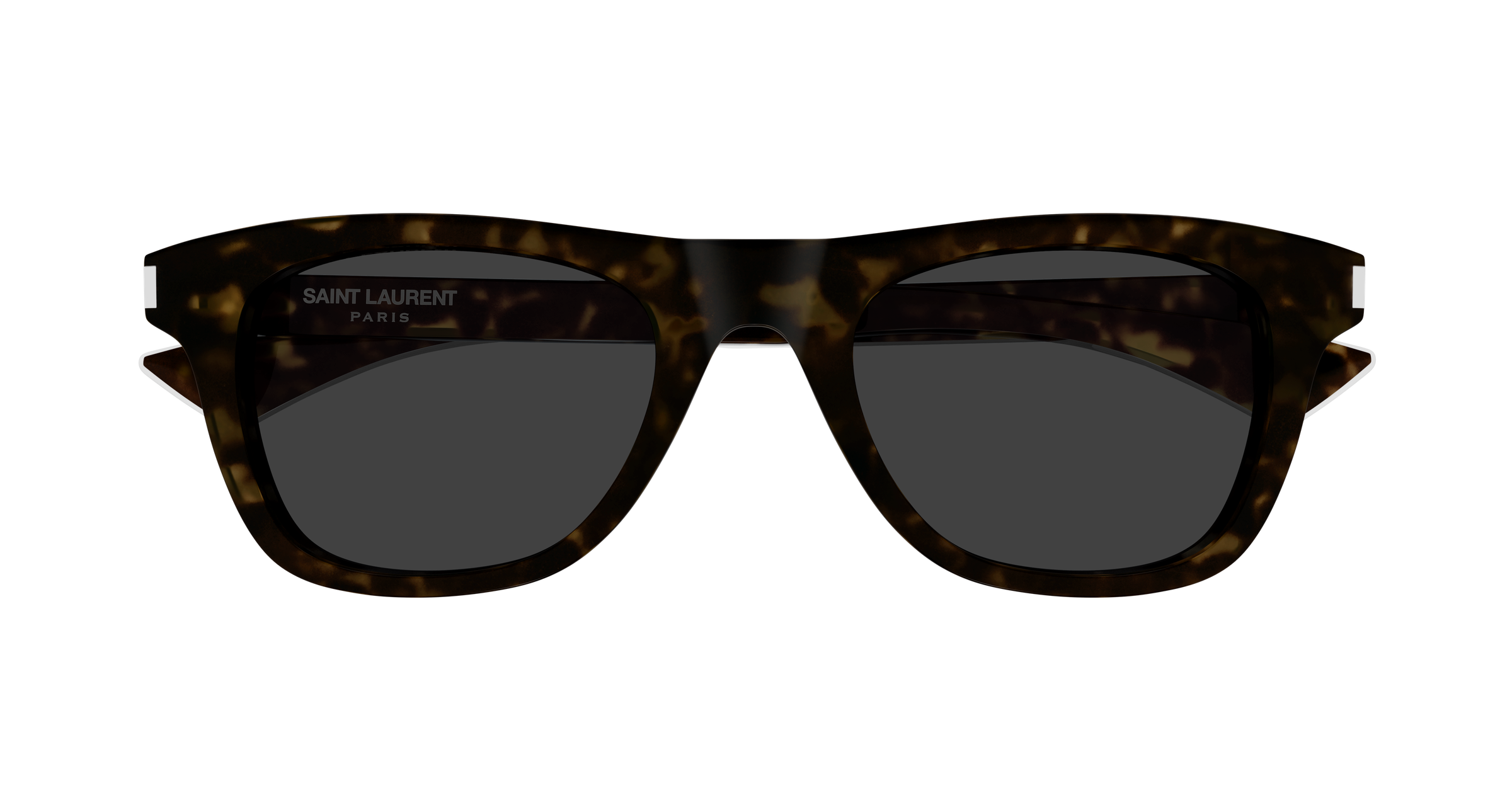 Saint Laurent SL 879 Ecaille