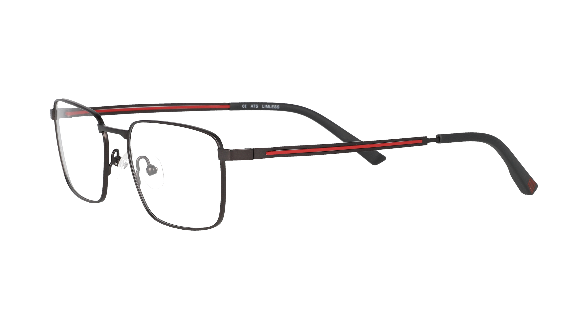 Limless LIMT2405 Gris
