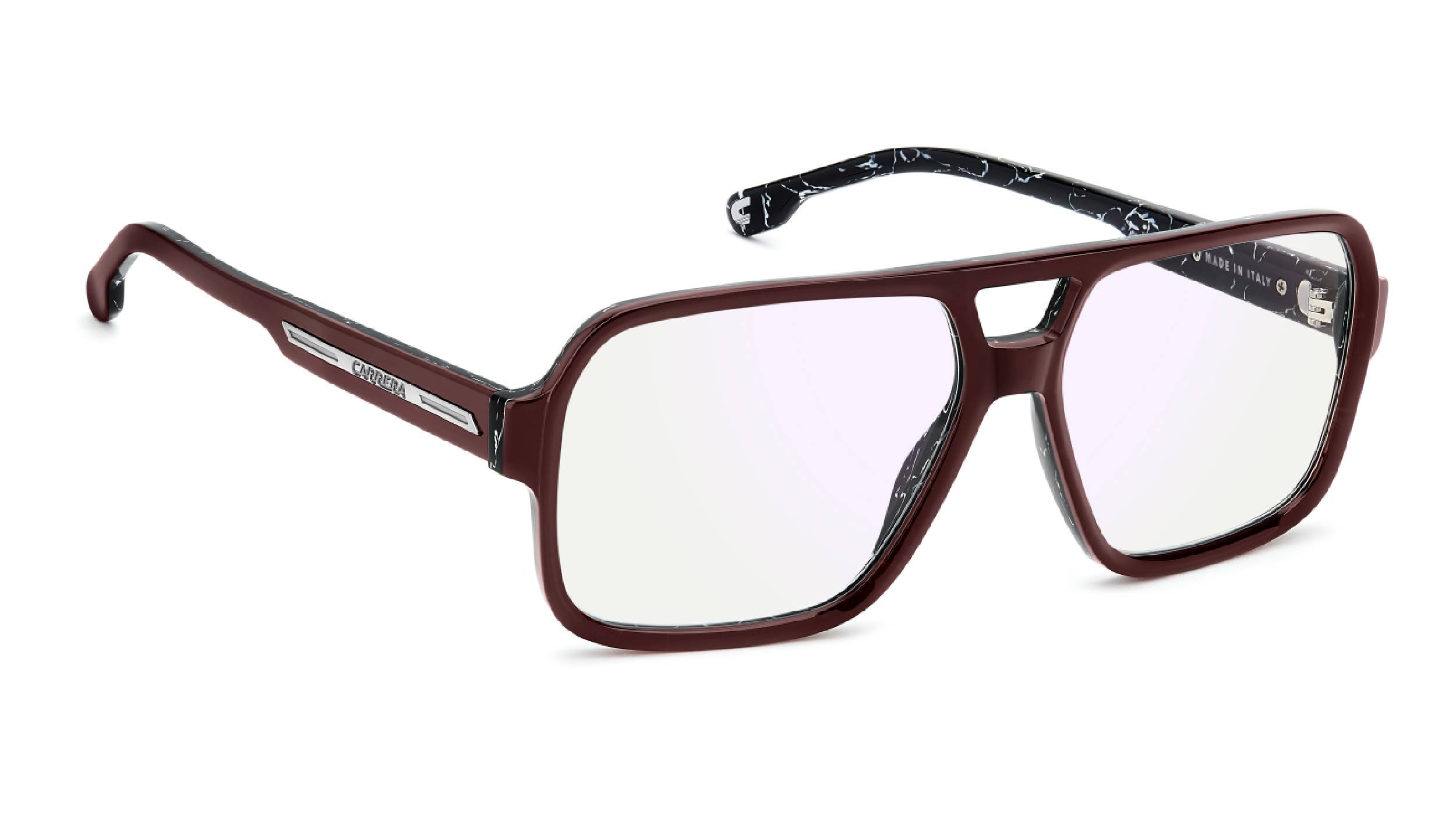 Carrera VICTORYC16 Noir